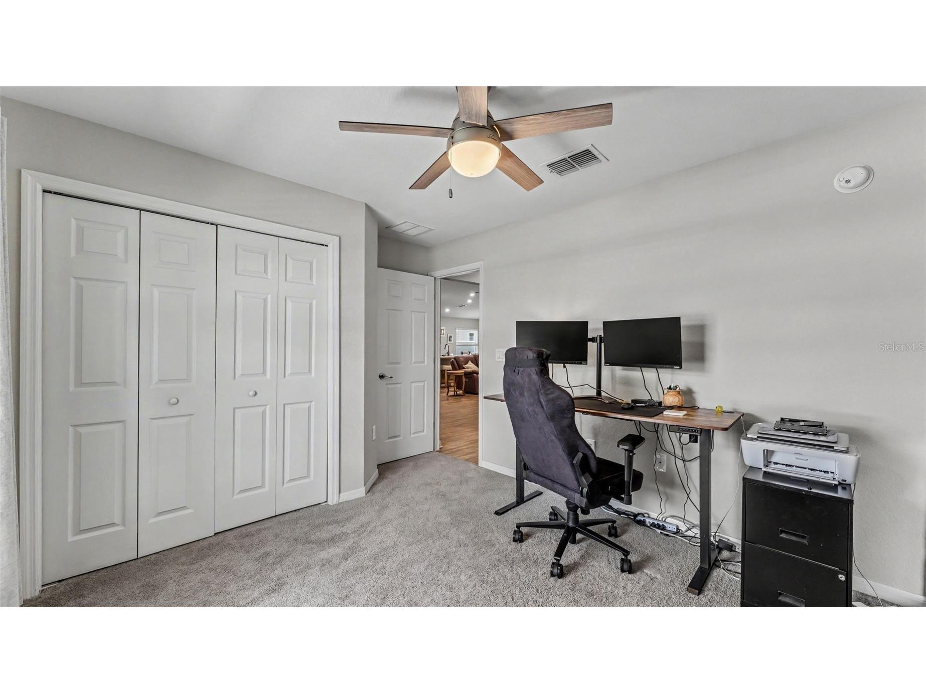 6328 Gardner Drive Lakeland FL 33813 L4962051 image25