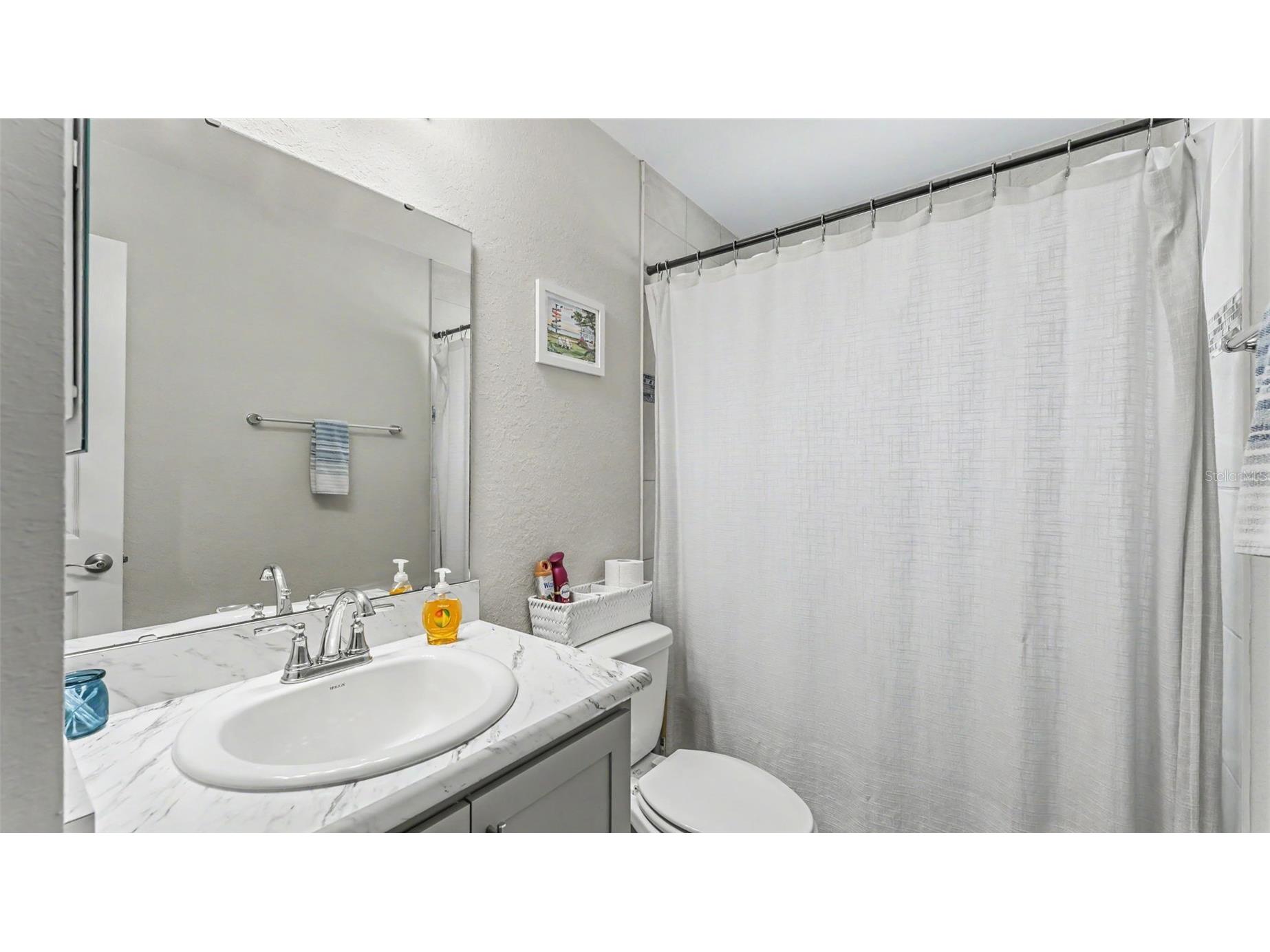 6328 Gardner Drive Lakeland FL 33813 L4962051 image26