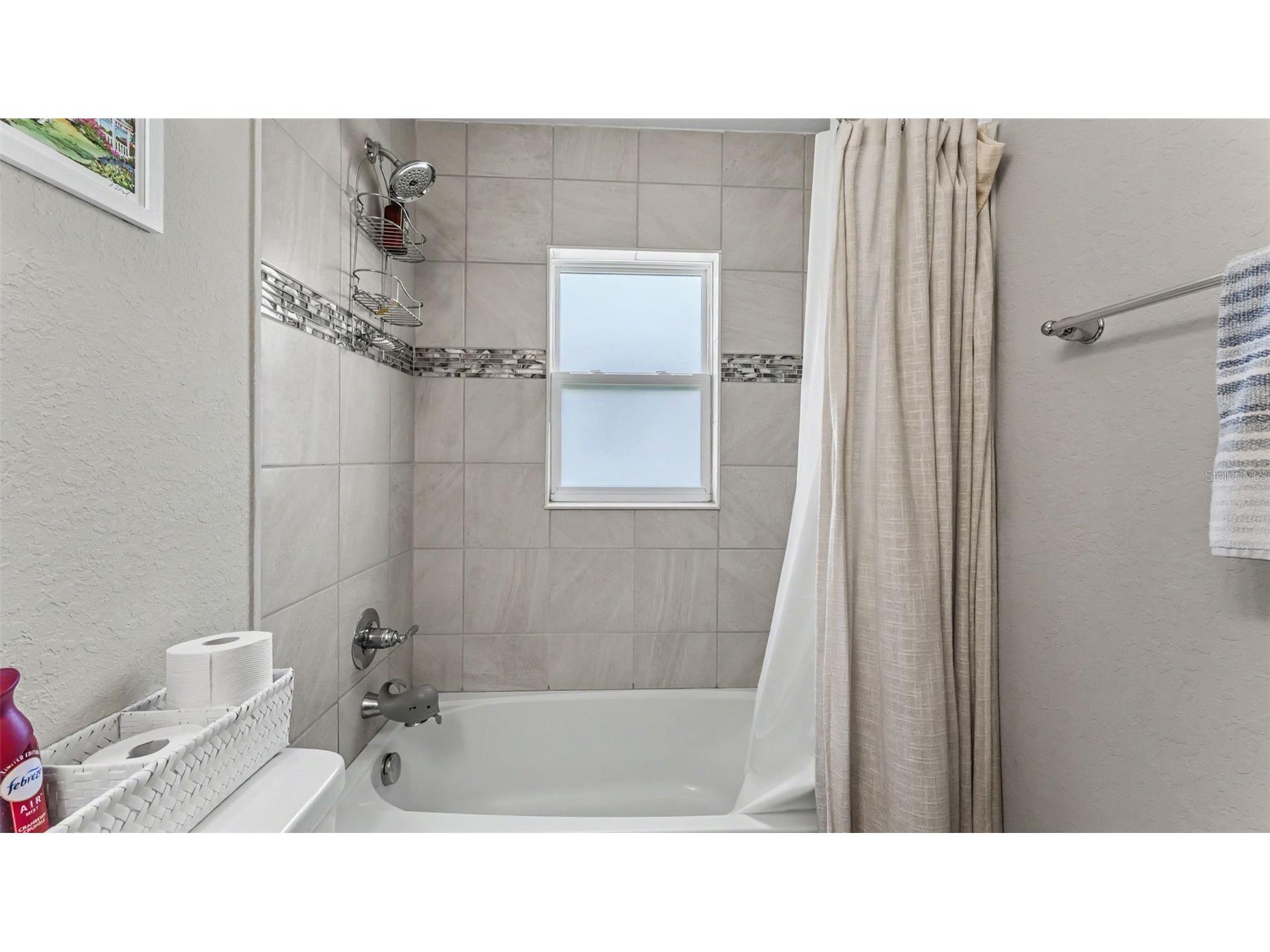 6328 Gardner Drive Lakeland FL 33813 L4962051 image27