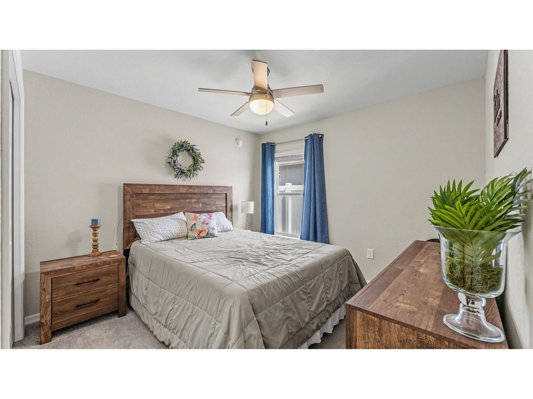 6328 Gardner Drive Lakeland FL 33813 L4962051 image28