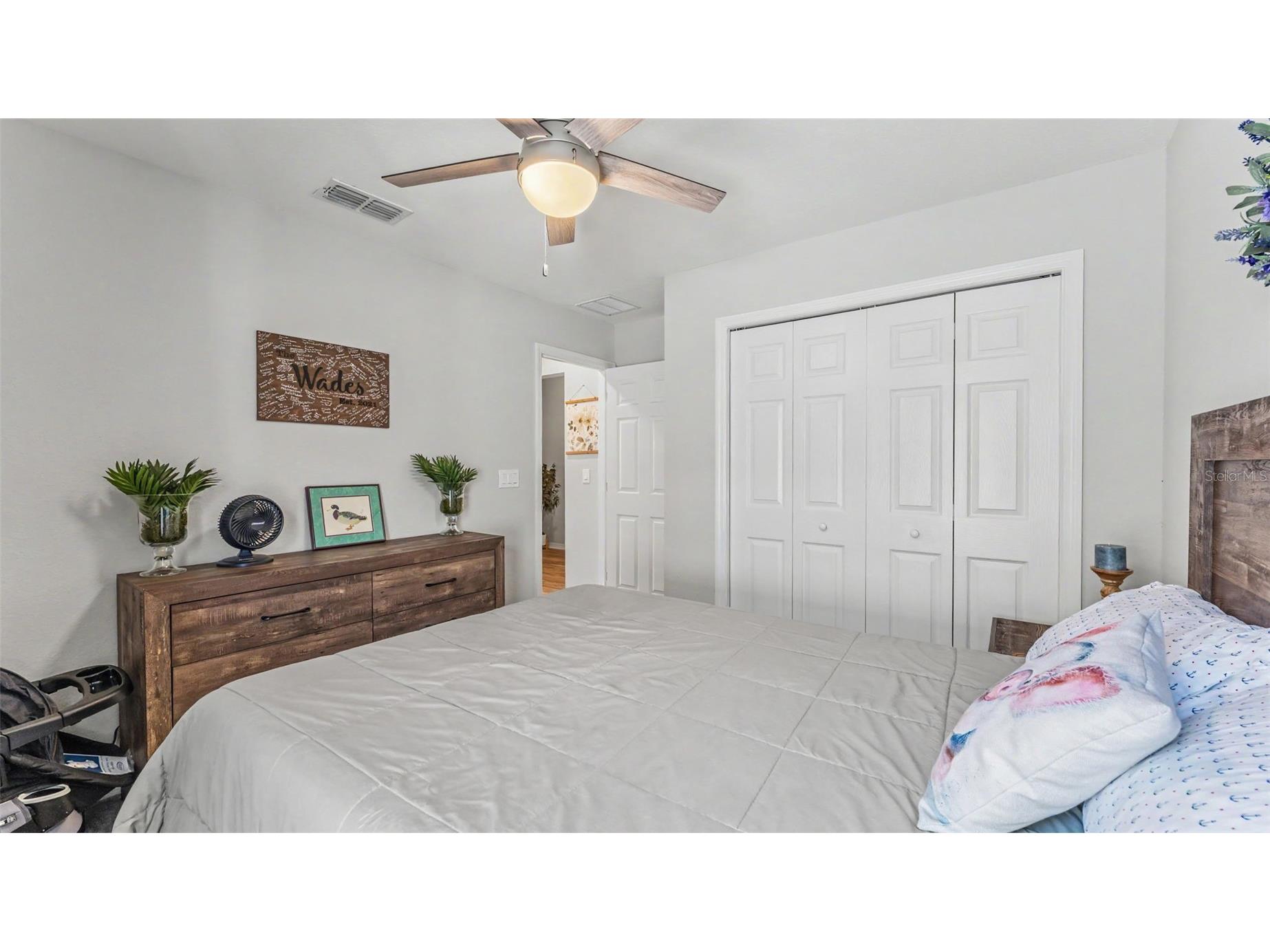 6328 Gardner Drive Lakeland FL 33813 L4962051 image29