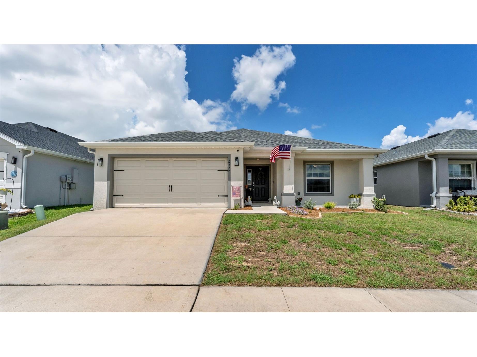 6328 Gardner Drive Lakeland FL 33813 L4962051 image3