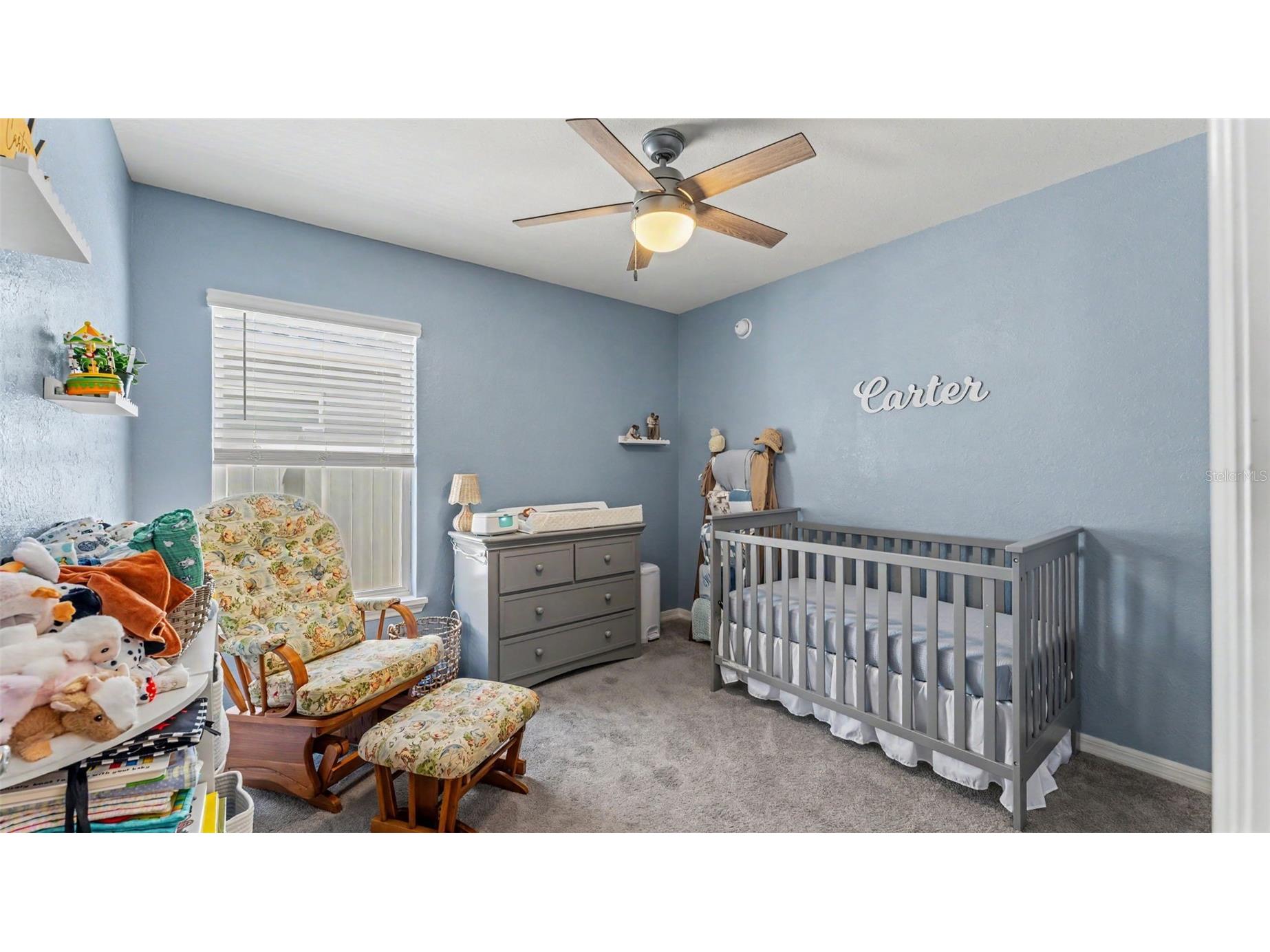 6328 Gardner Drive Lakeland FL 33813 L4962051 image30