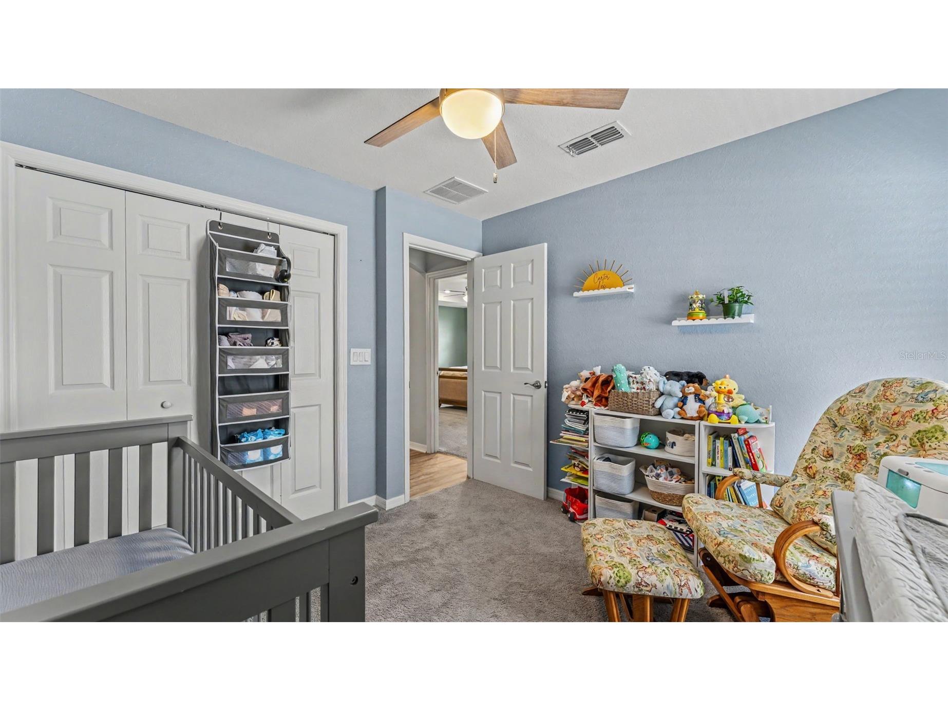 6328 Gardner Drive Lakeland FL 33813 L4962051 image31