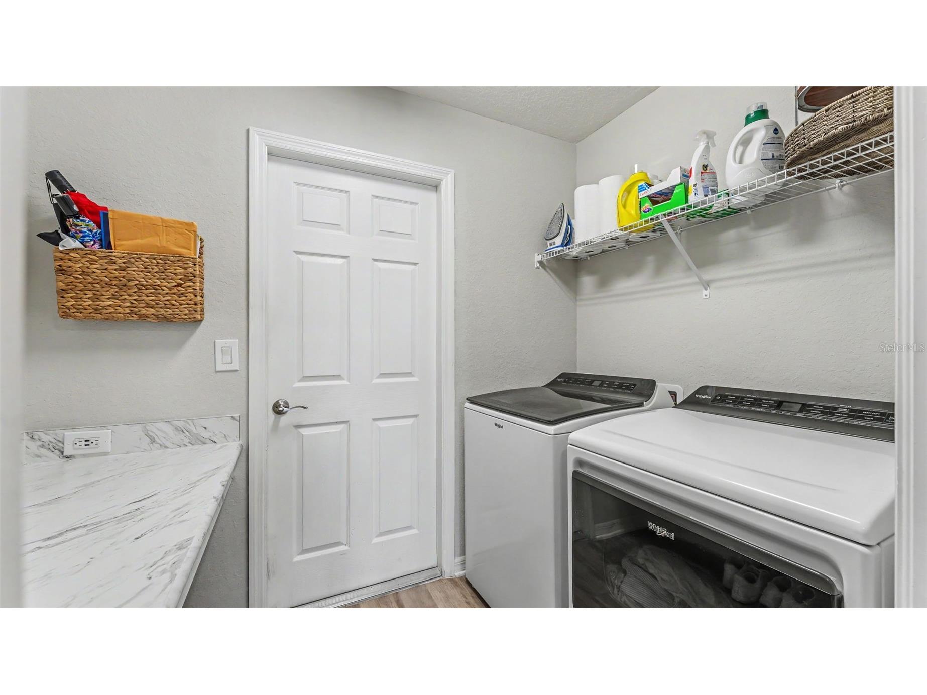 6328 Gardner Drive Lakeland FL 33813 L4962051 image32