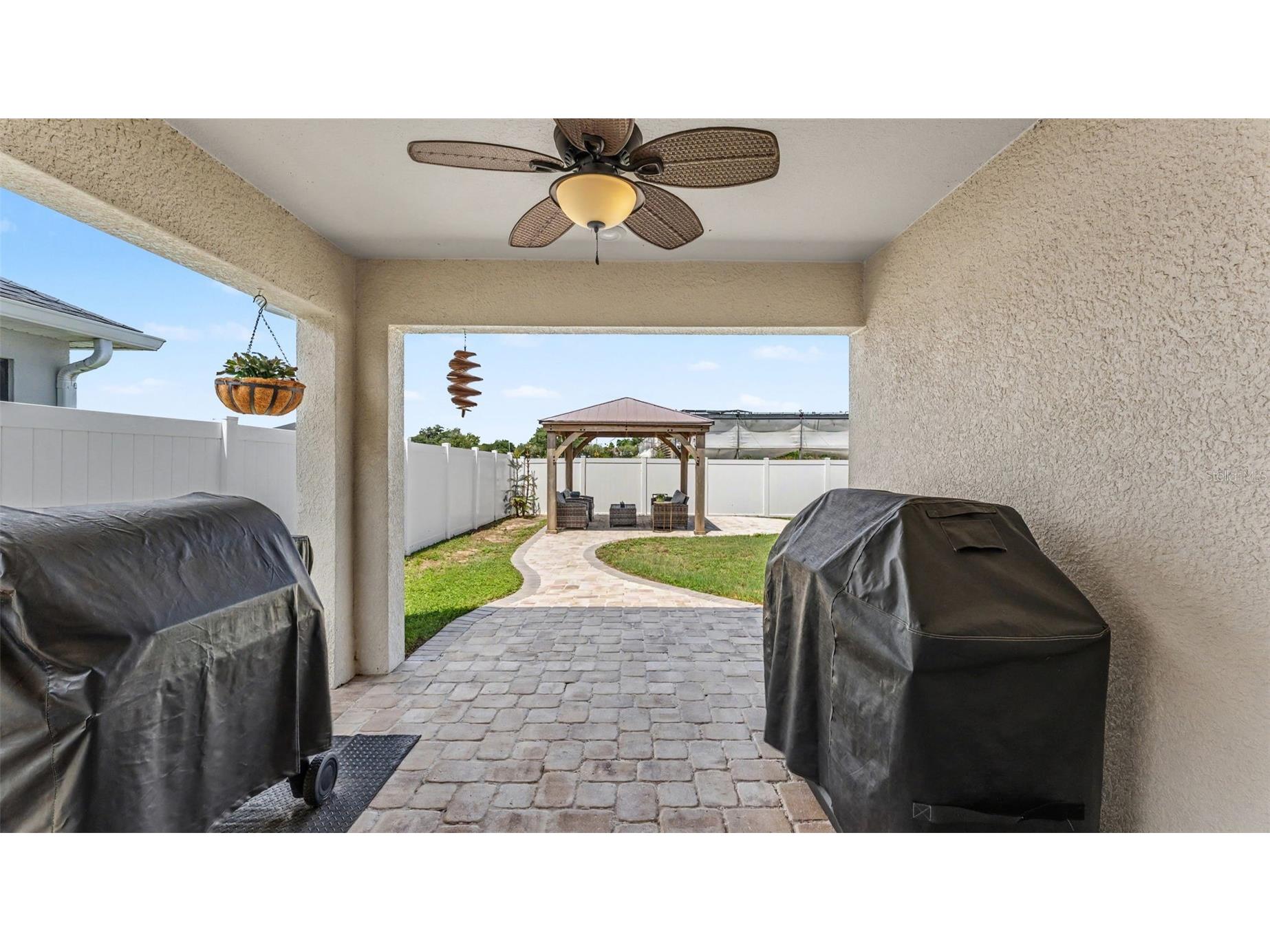 6328 Gardner Drive Lakeland FL 33813 L4962051 image33