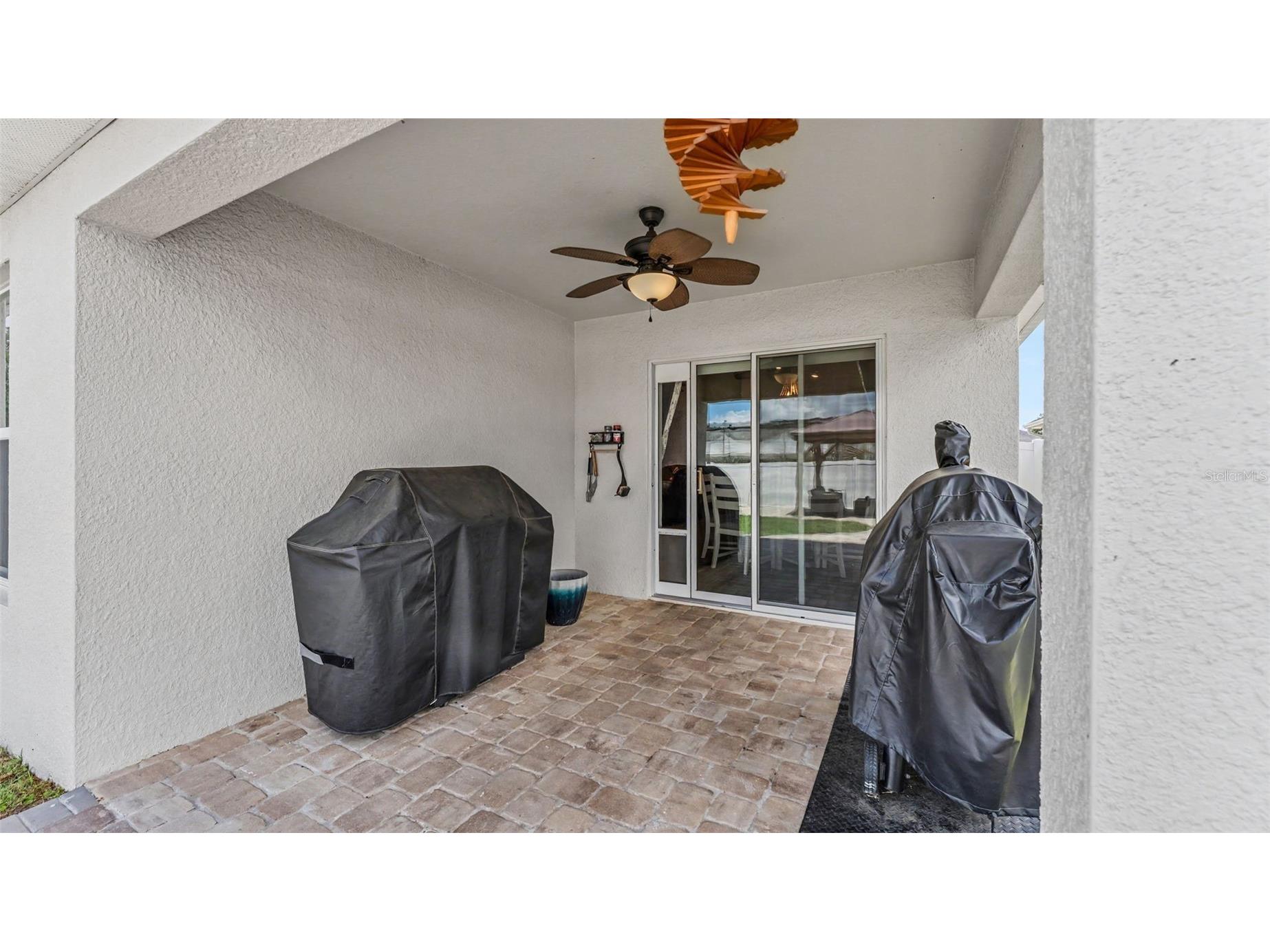 6328 Gardner Drive Lakeland FL 33813 L4962051 image34