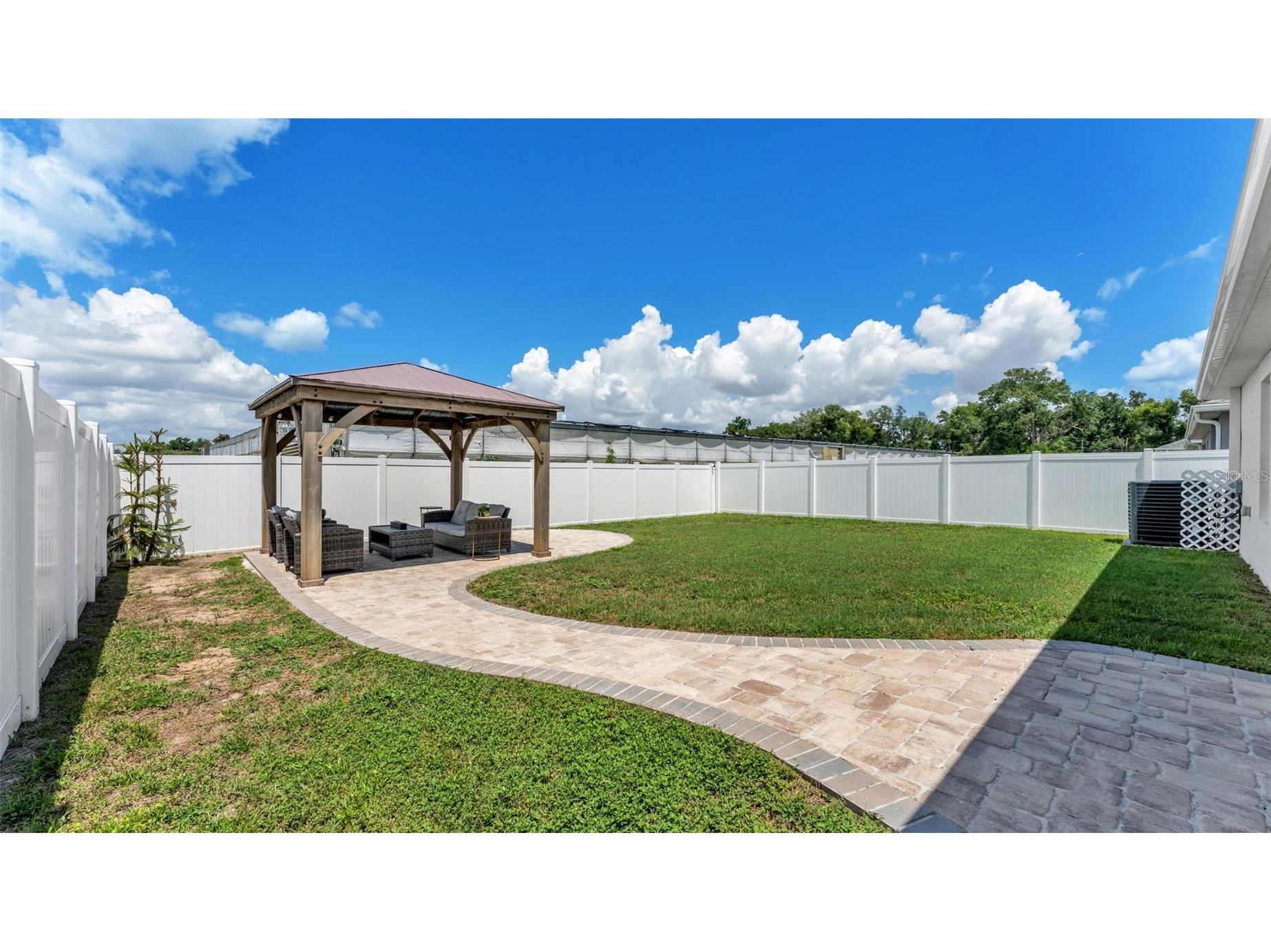 6328 Gardner Drive Lakeland FL 33813 L4962051 image35