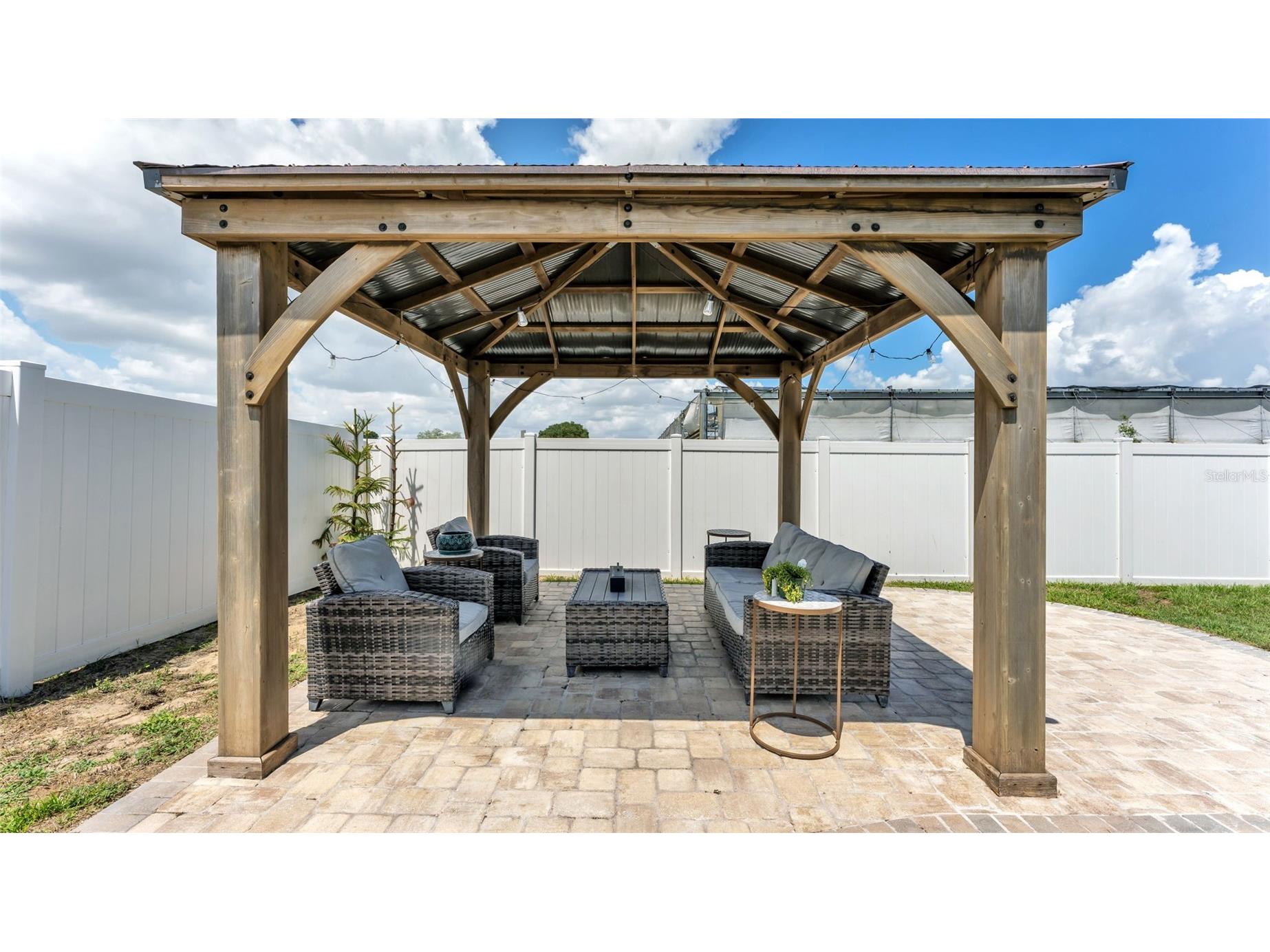 6328 Gardner Drive Lakeland FL 33813 L4962051 image36