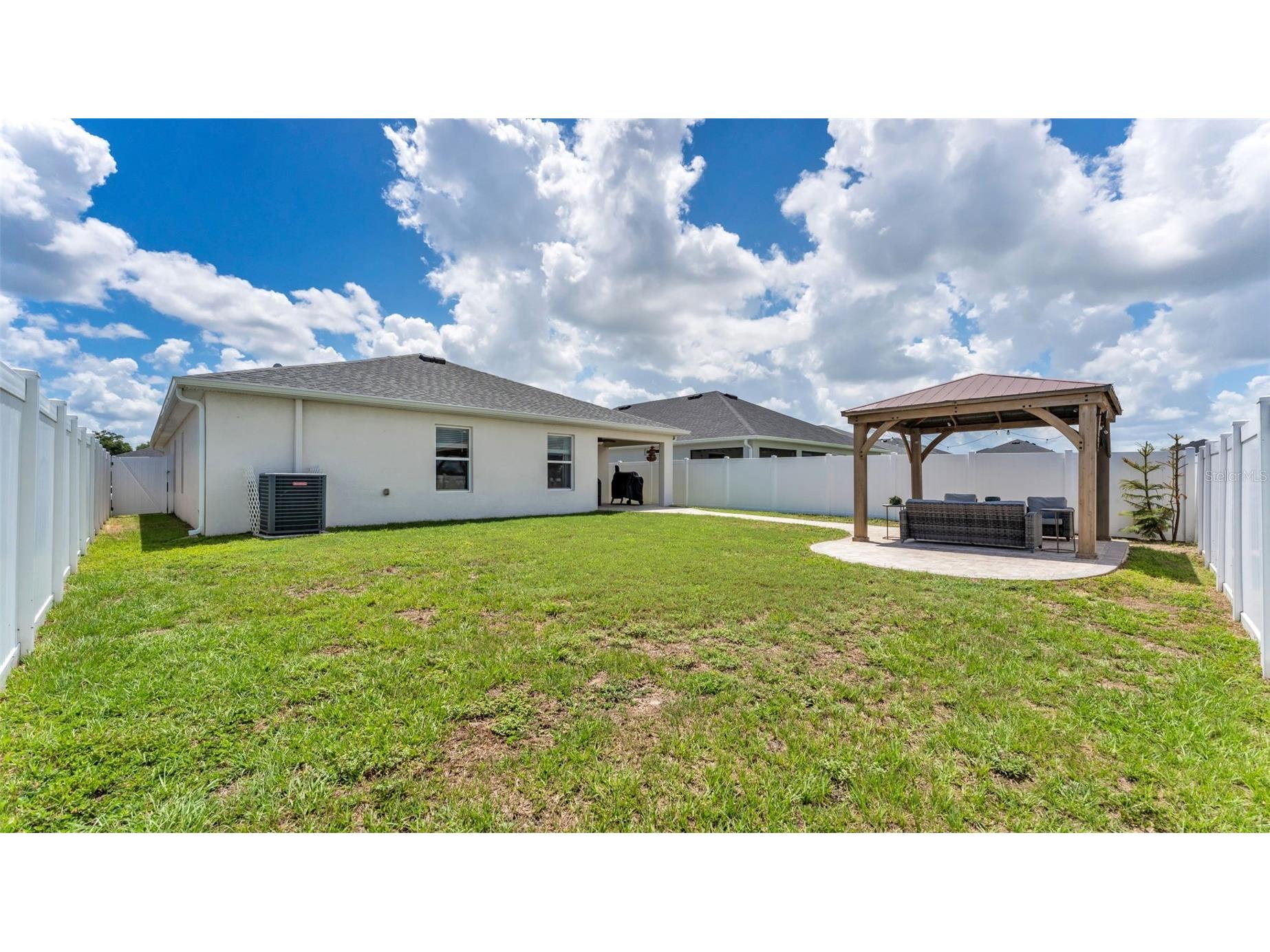 6328 Gardner Drive Lakeland FL 33813 L4962051 image37