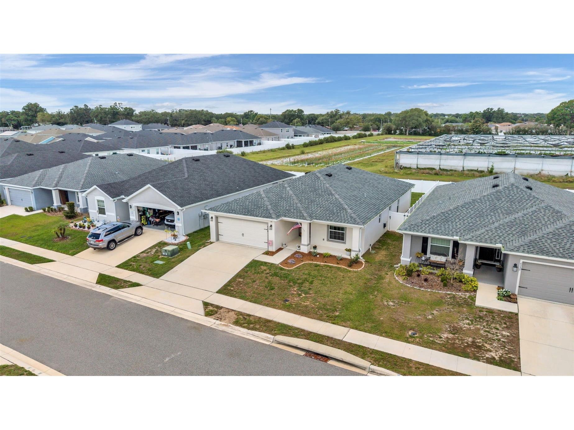 6328 Gardner Drive Lakeland FL 33813 L4962051 image38