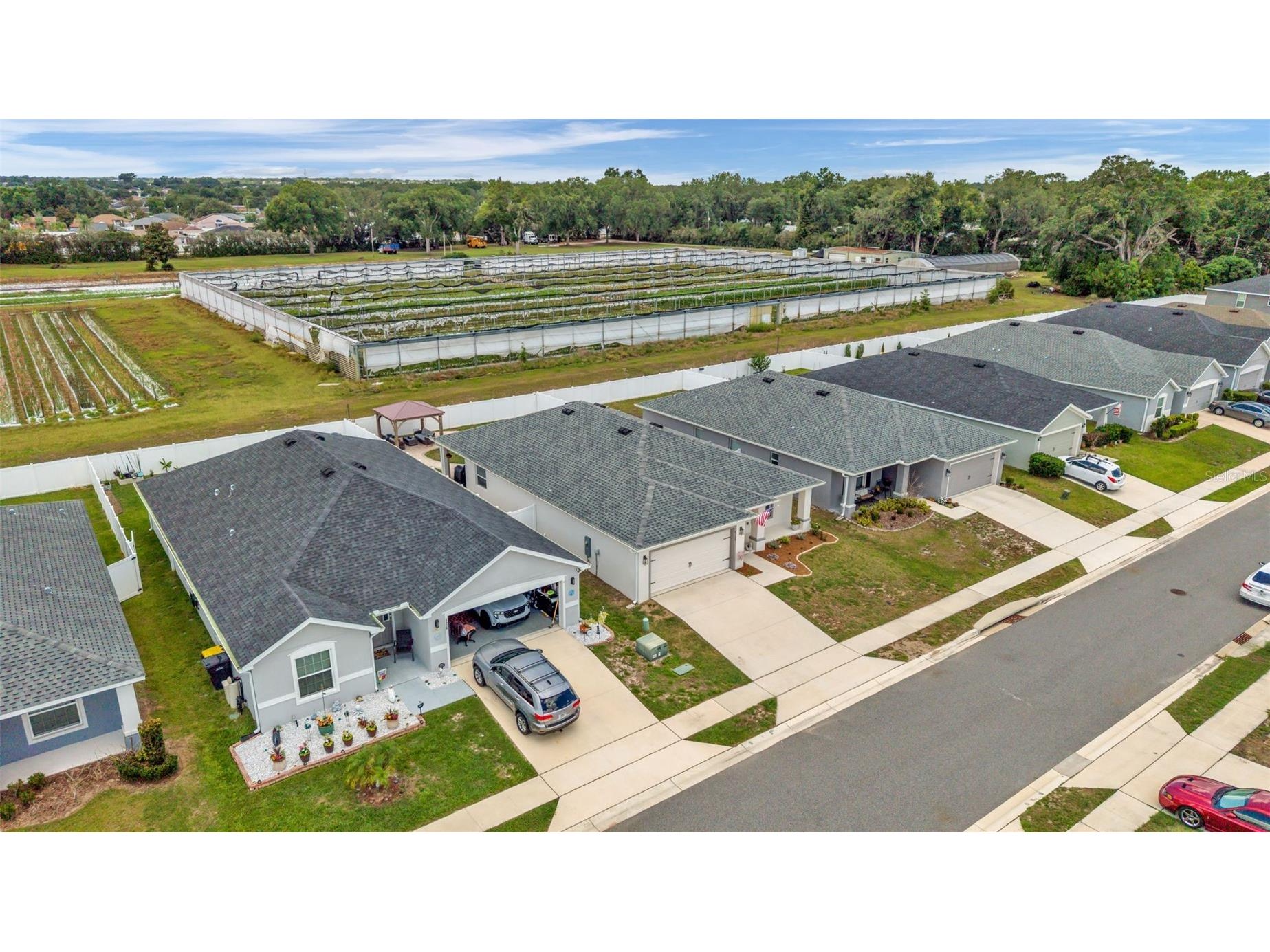 6328 Gardner Drive Lakeland FL 33813 L4962051 image39