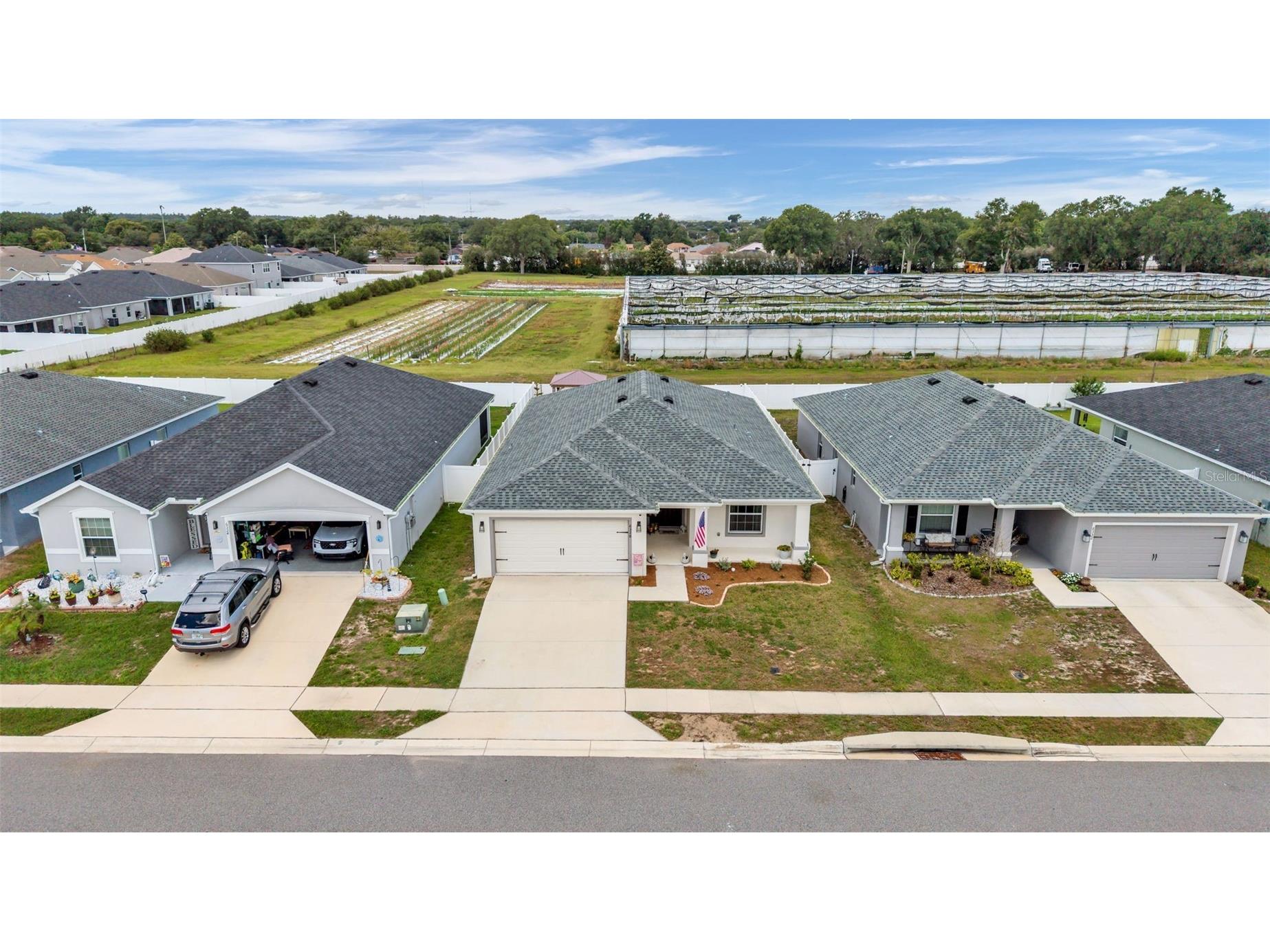6328 Gardner Drive Lakeland FL 33813 L4962051 image4