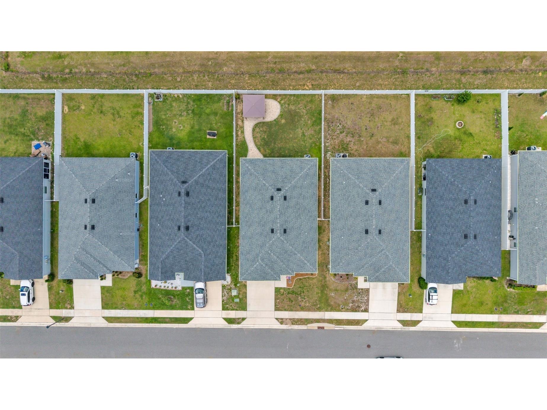 6328 Gardner Drive Lakeland FL 33813 L4962051 image40