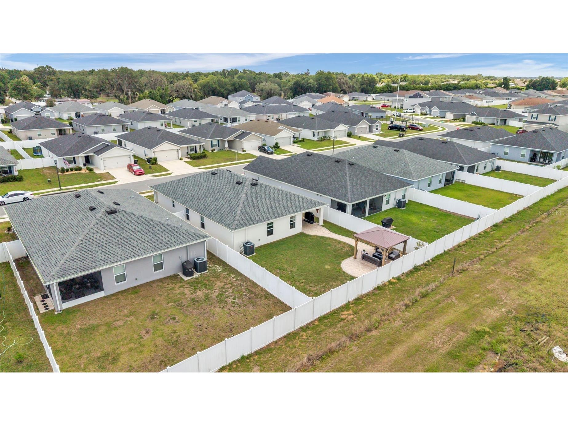 6328 Gardner Drive Lakeland FL 33813 L4962051 image41