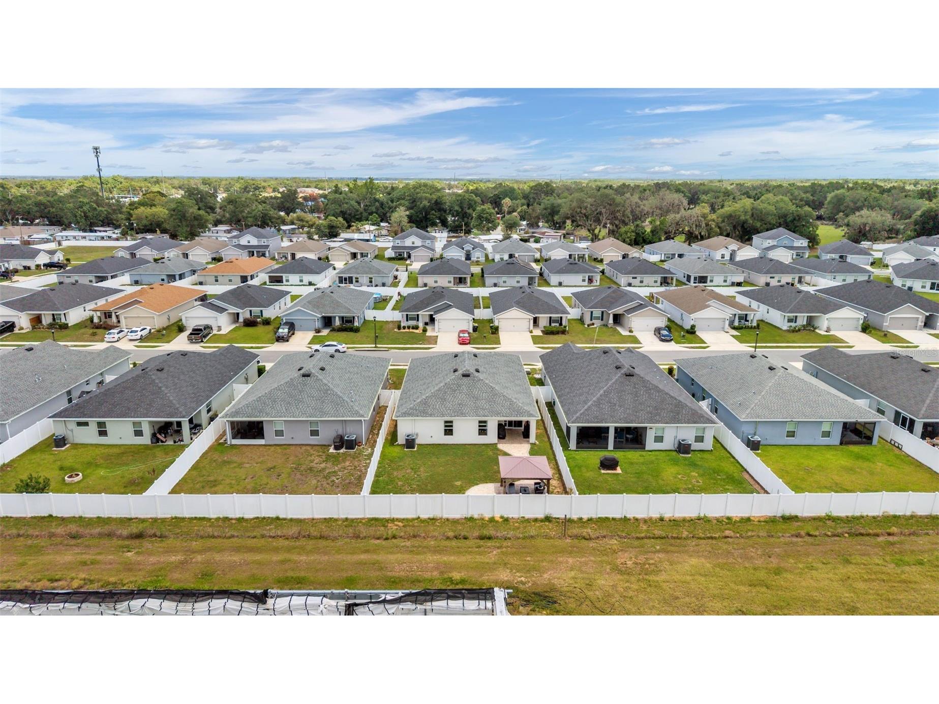 6328 Gardner Drive Lakeland FL 33813 L4962051 image42