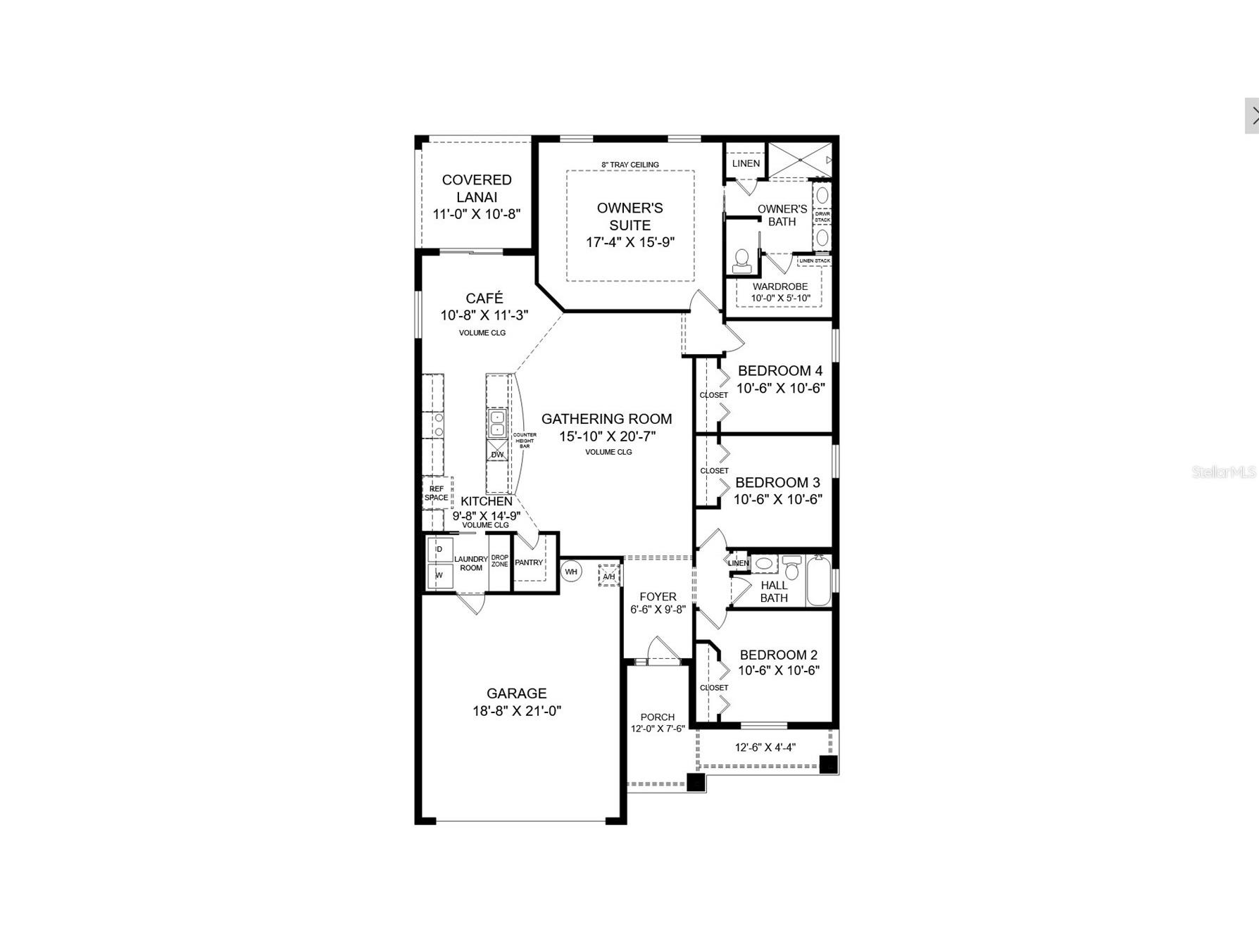 6328 Gardner Drive Lakeland FL 33813 L4962051 image43