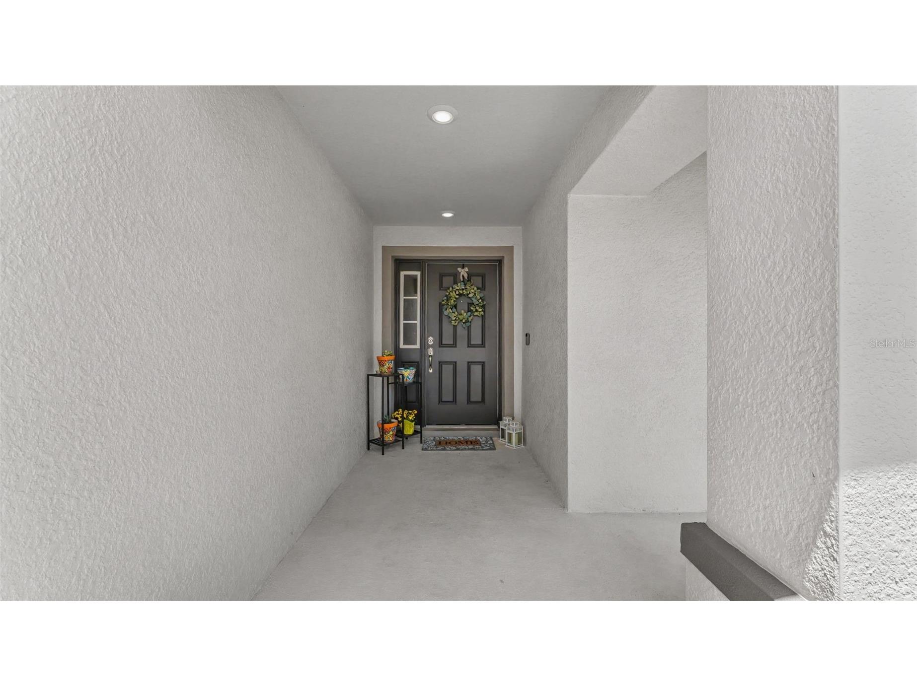6328 Gardner Drive Lakeland FL 33813 L4962051 image5