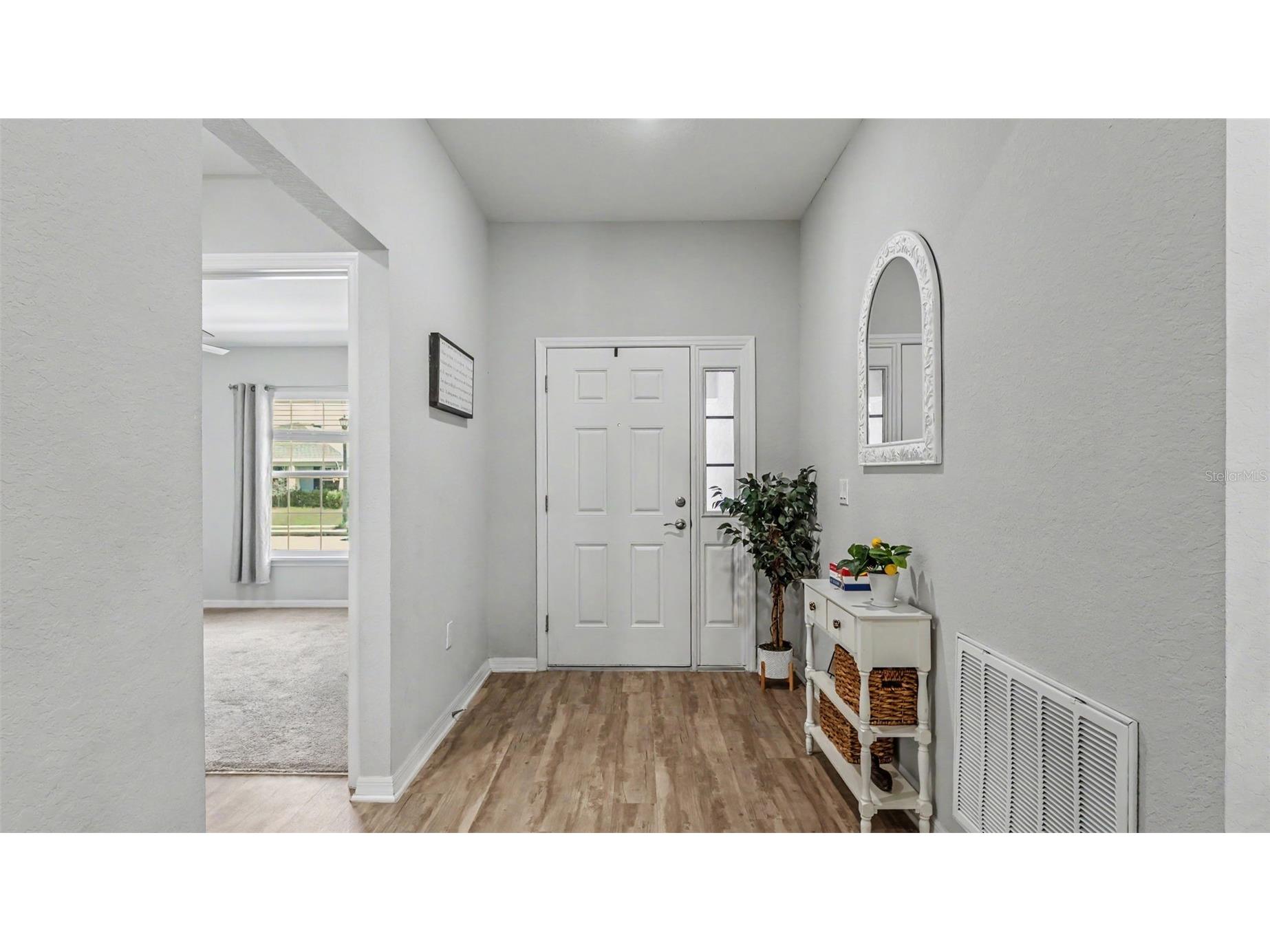 6328 Gardner Drive Lakeland FL 33813 L4962051 image6