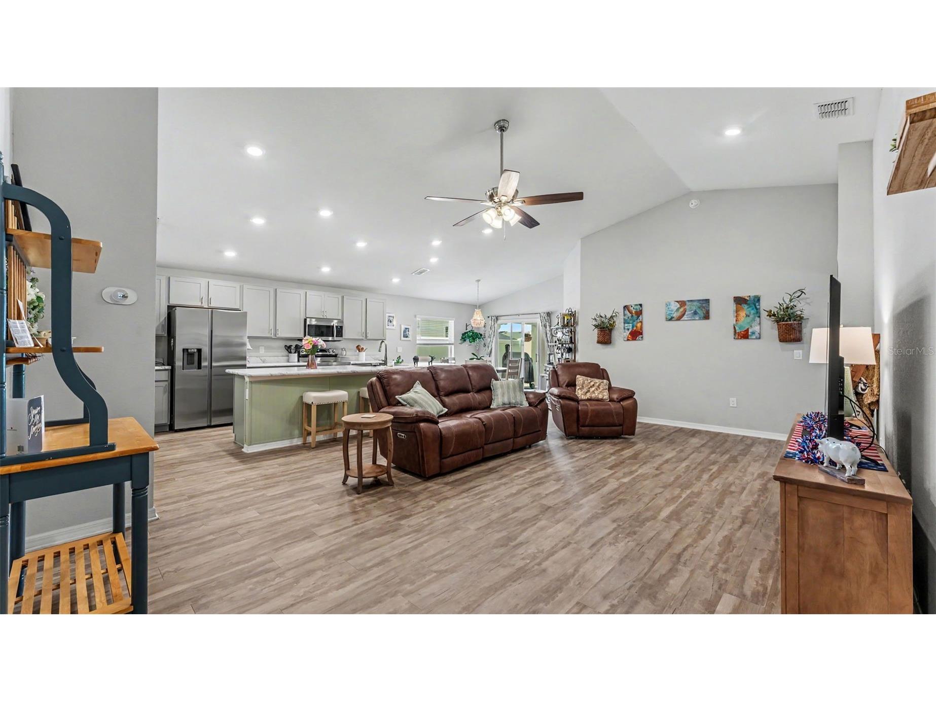 6328 Gardner Drive Lakeland FL 33813 L4962051 image7