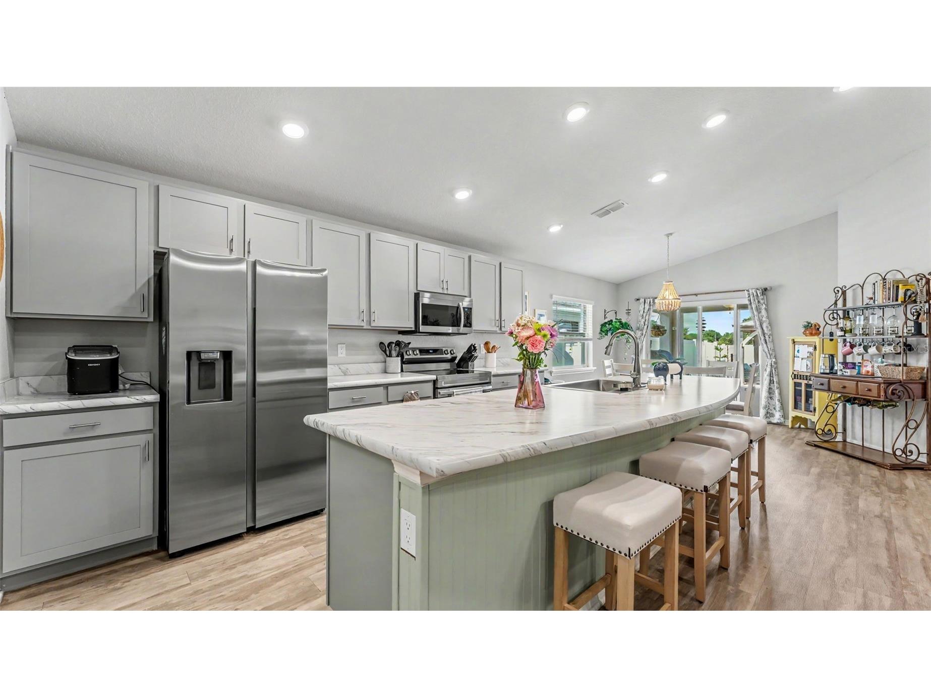 6328 Gardner Drive Lakeland FL 33813 L4962051 image8