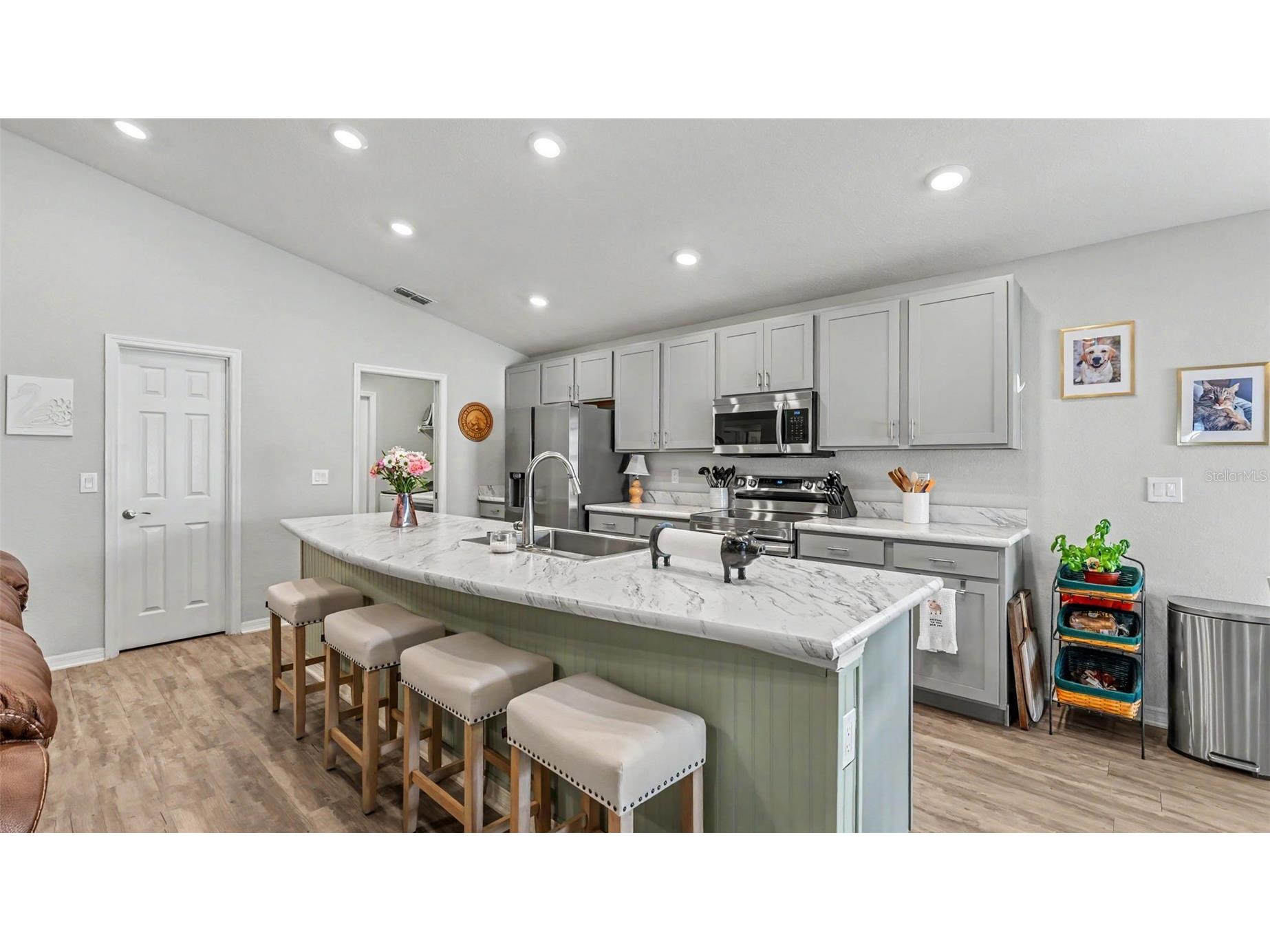 6328 Gardner Drive Lakeland FL 33813 L4962051 image9
