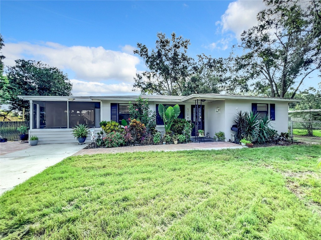 6328 Georgia Ave Avenue Lakeland FL 33813 S5094003 image1