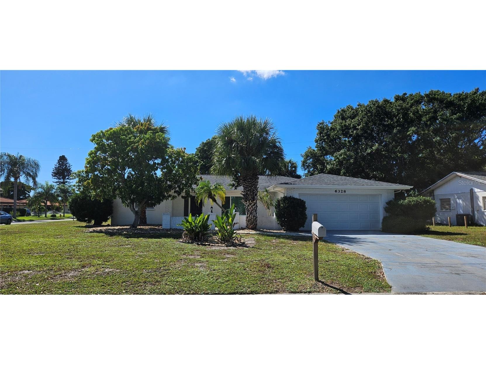 6328 Georgia Avenue Bradenton FL 34207 A4671333 image1