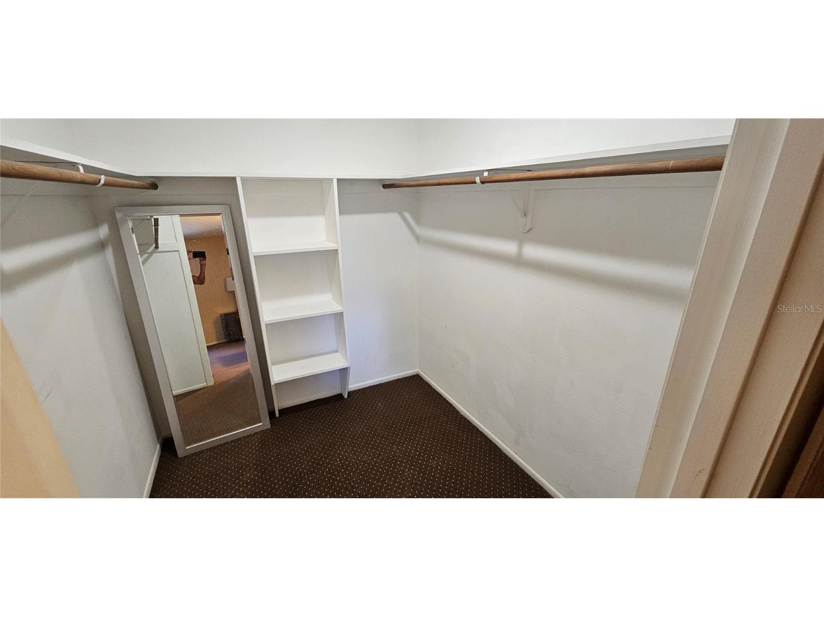 6328 Georgia Avenue Bradenton FL 34207 A4671333 image10