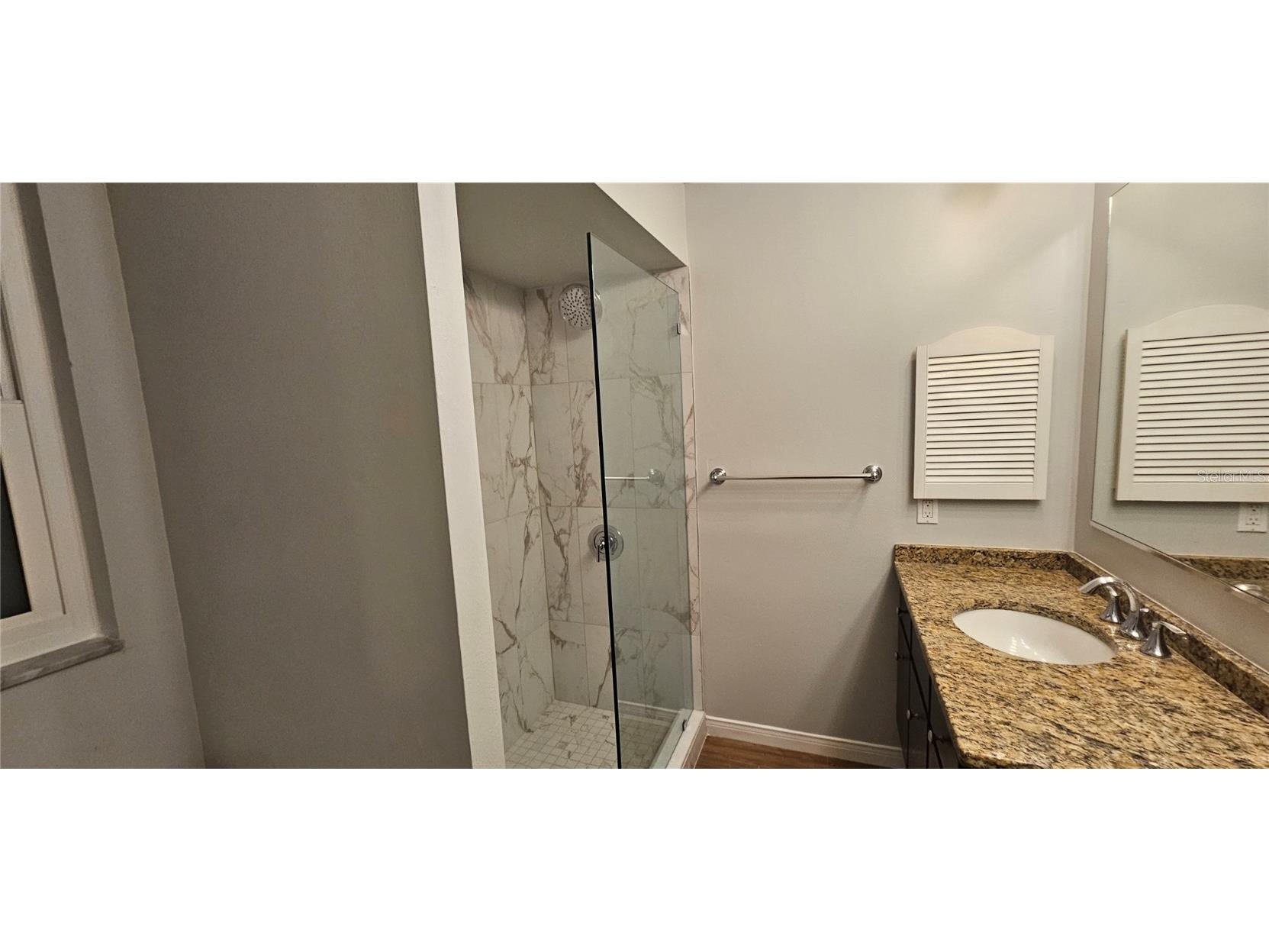 6328 Georgia Avenue Bradenton FL 34207 A4671333 image11