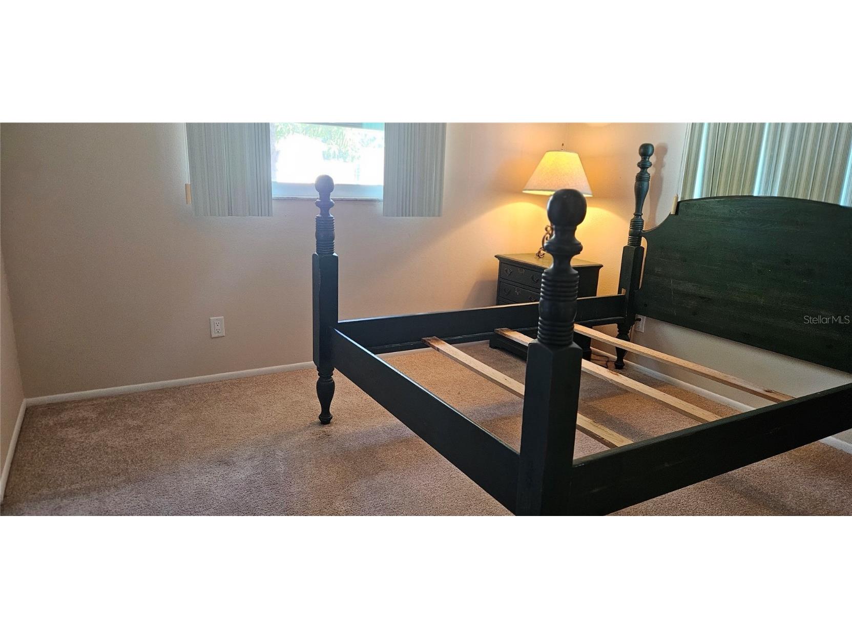 6328 Georgia Avenue Bradenton FL 34207 A4671333 image12