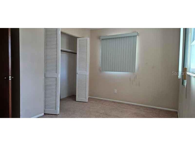 6328 Georgia Avenue Bradenton FL 34207 A4671333 image13