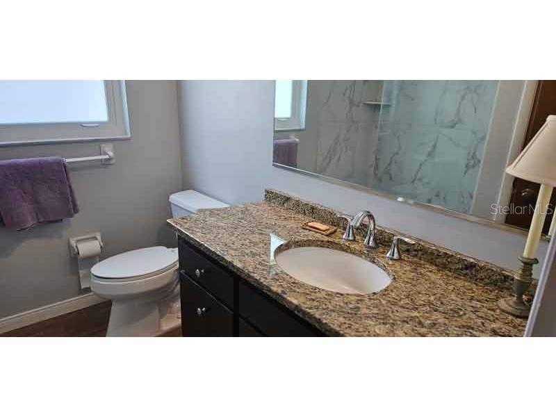 6328 Georgia Avenue Bradenton FL 34207 A4671333 image14