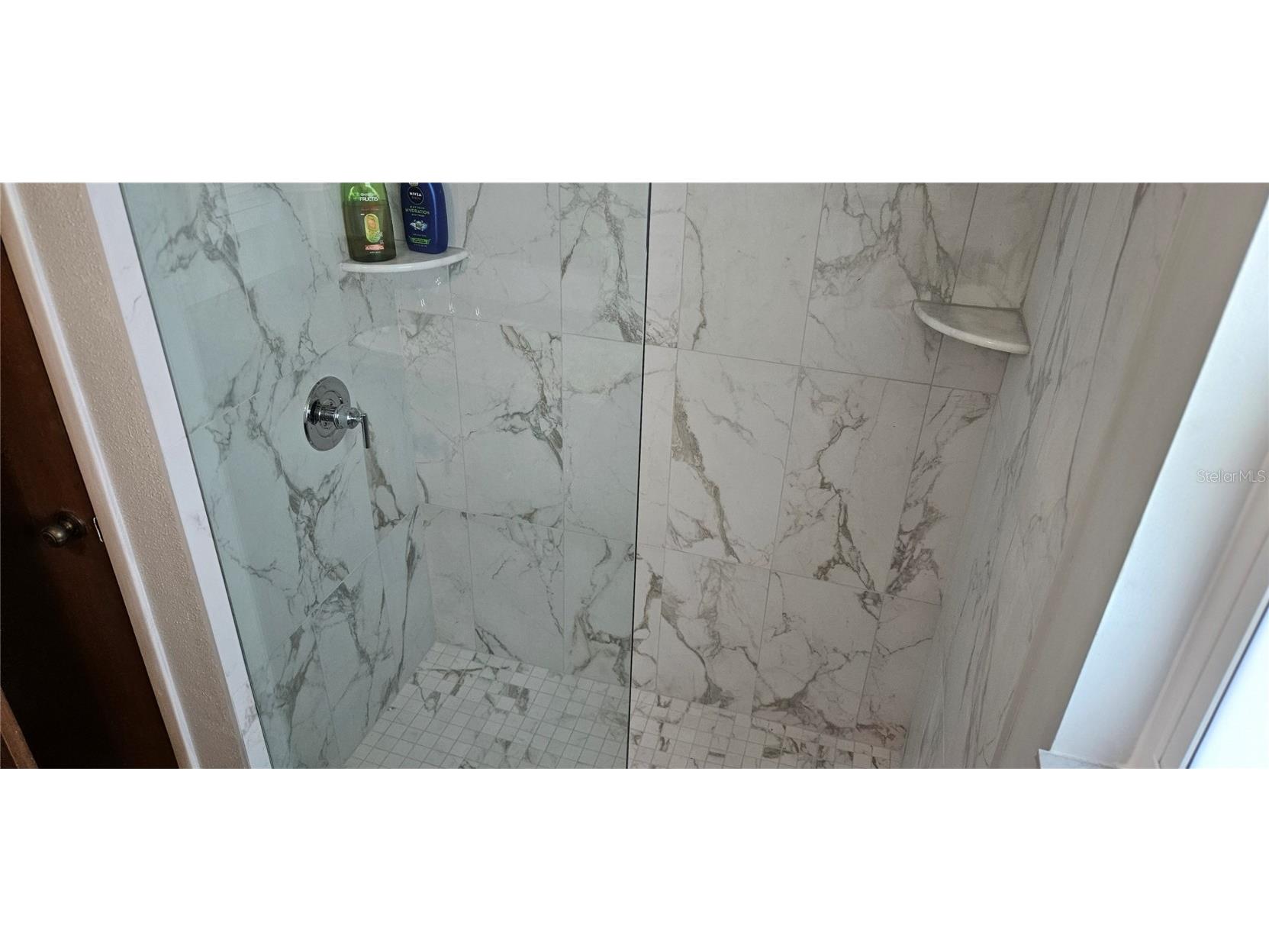 6328 Georgia Avenue Bradenton FL 34207 A4671333 image15