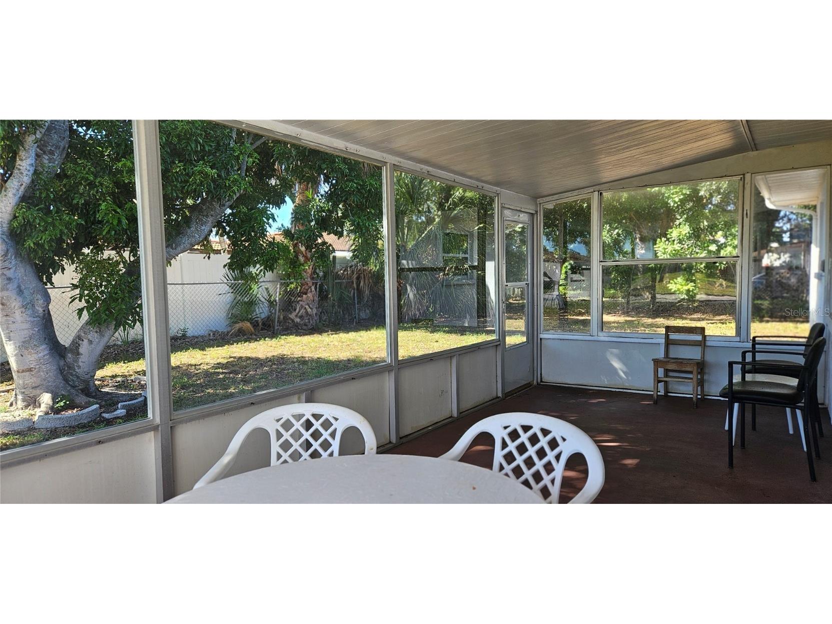 6328 Georgia Avenue Bradenton FL 34207 A4671333 image16