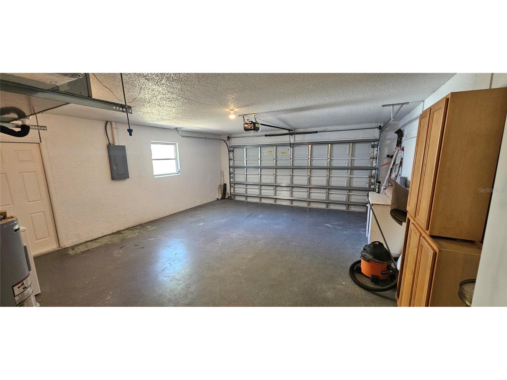 6328 Georgia Avenue Bradenton FL 34207 A4671333 image17