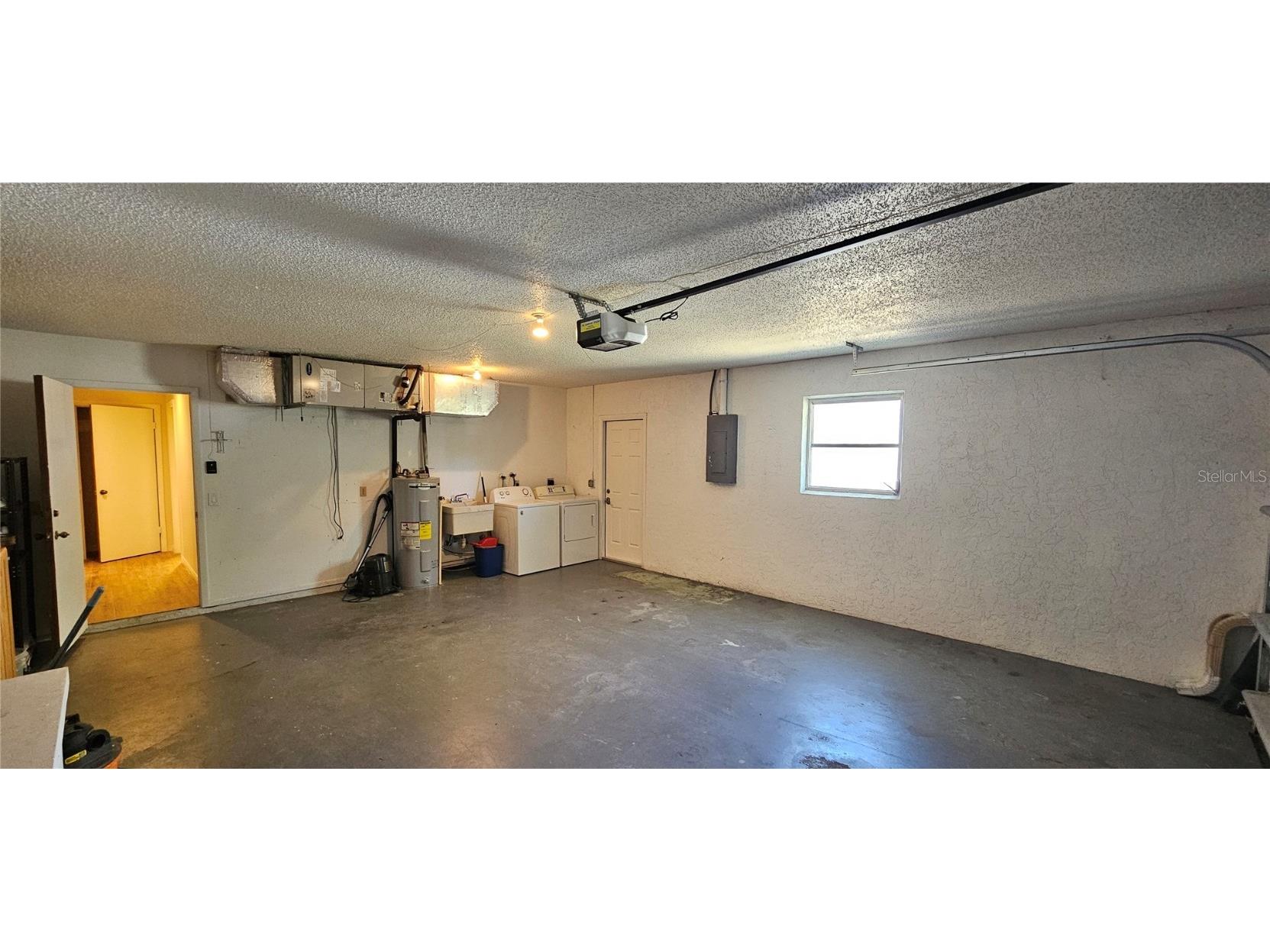 6328 Georgia Avenue Bradenton FL 34207 A4671333 image18