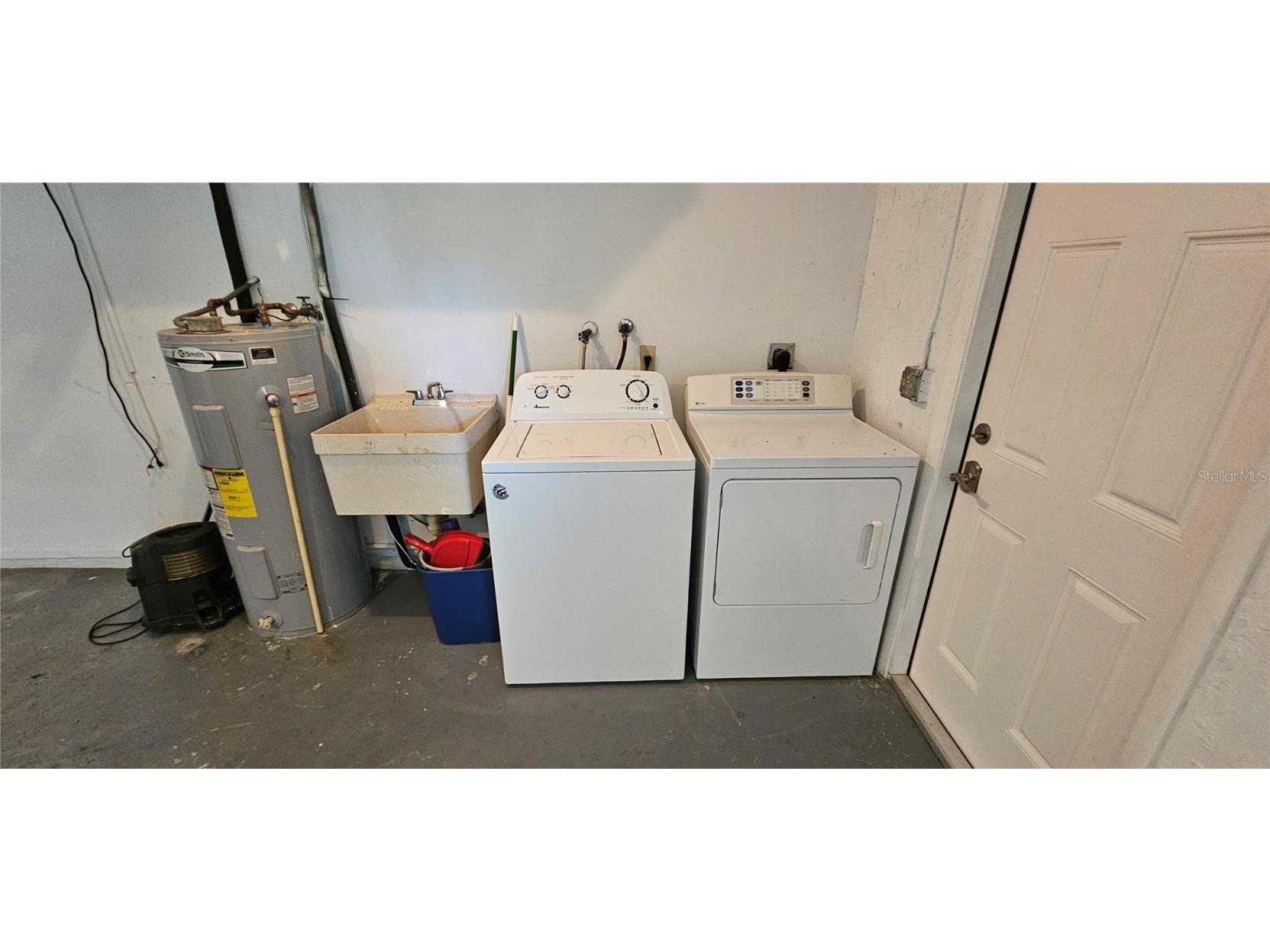 6328 Georgia Avenue Bradenton FL 34207 A4671333 image19