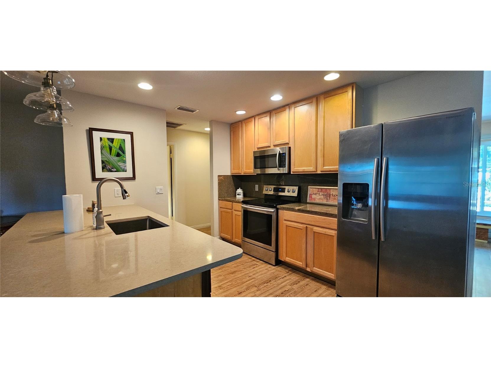 6328 Georgia Avenue Bradenton FL 34207 A4671333 image2