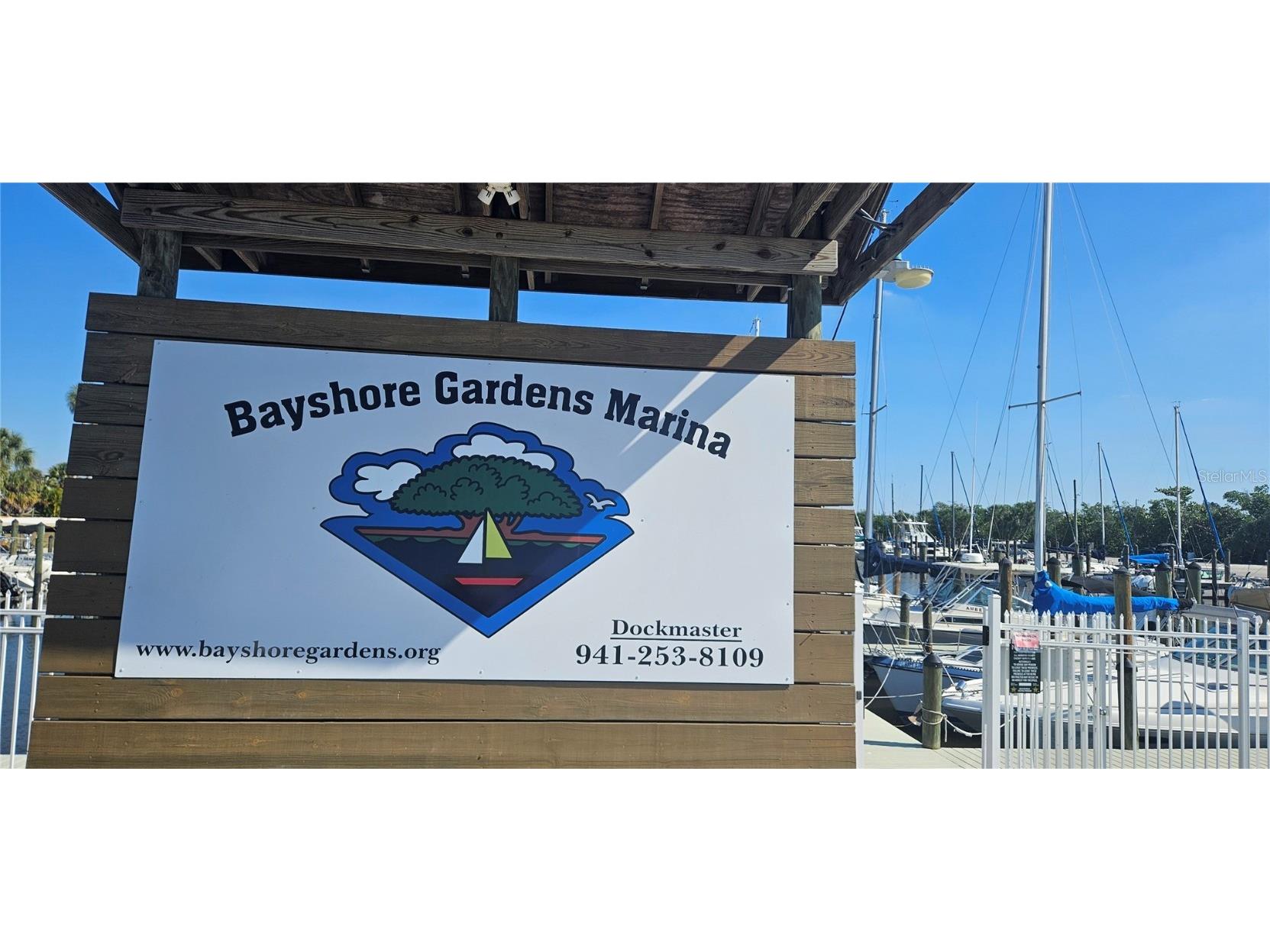 6328 Georgia Avenue Bradenton FL 34207 A4671333 image20