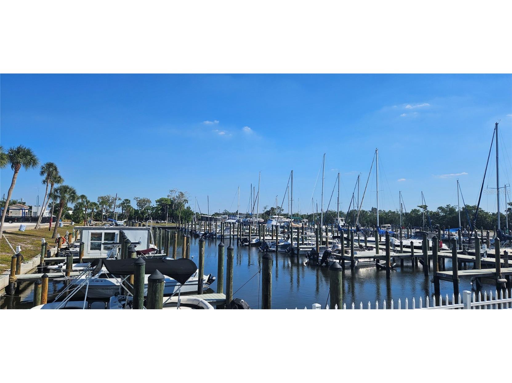 6328 Georgia Avenue Bradenton FL 34207 A4671333 image21