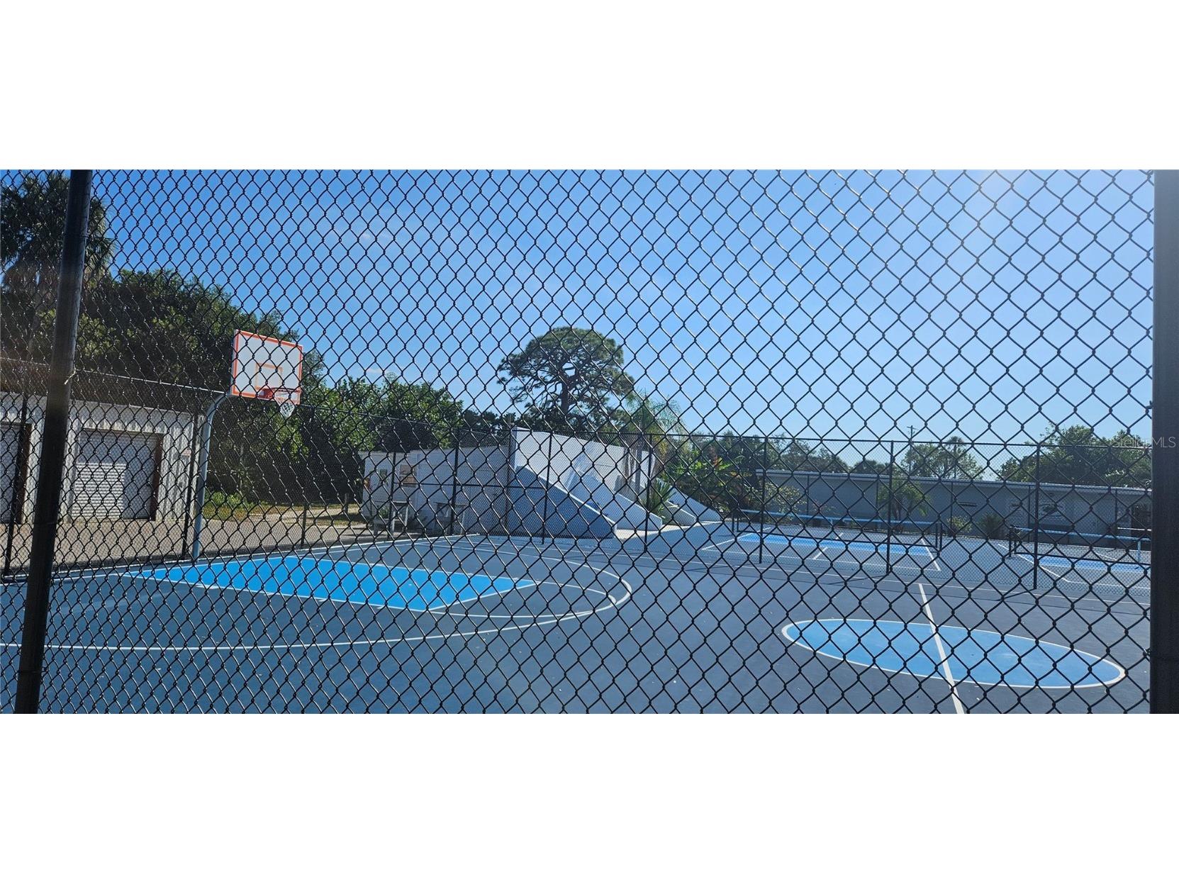 6328 Georgia Avenue Bradenton FL 34207 A4671333 image22