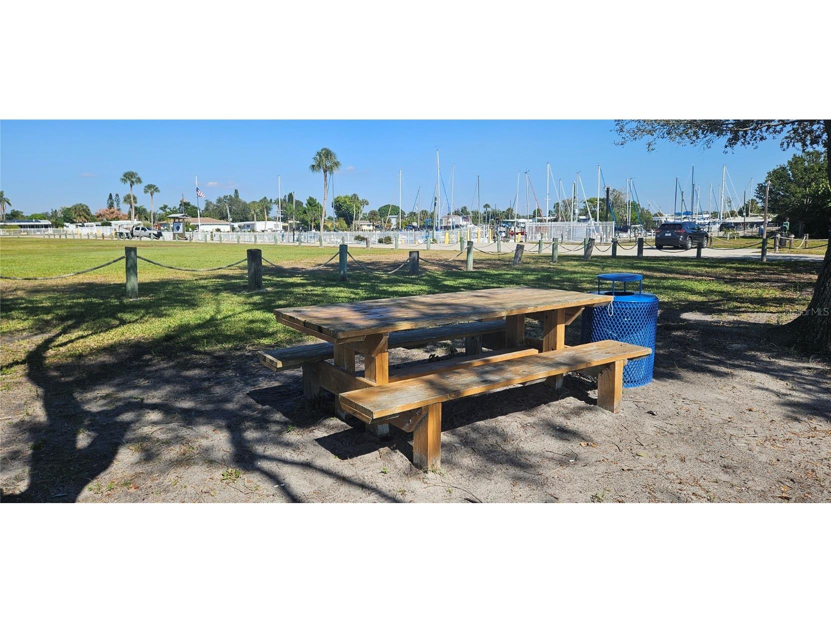 6328 Georgia Avenue Bradenton FL 34207 A4671333 image23