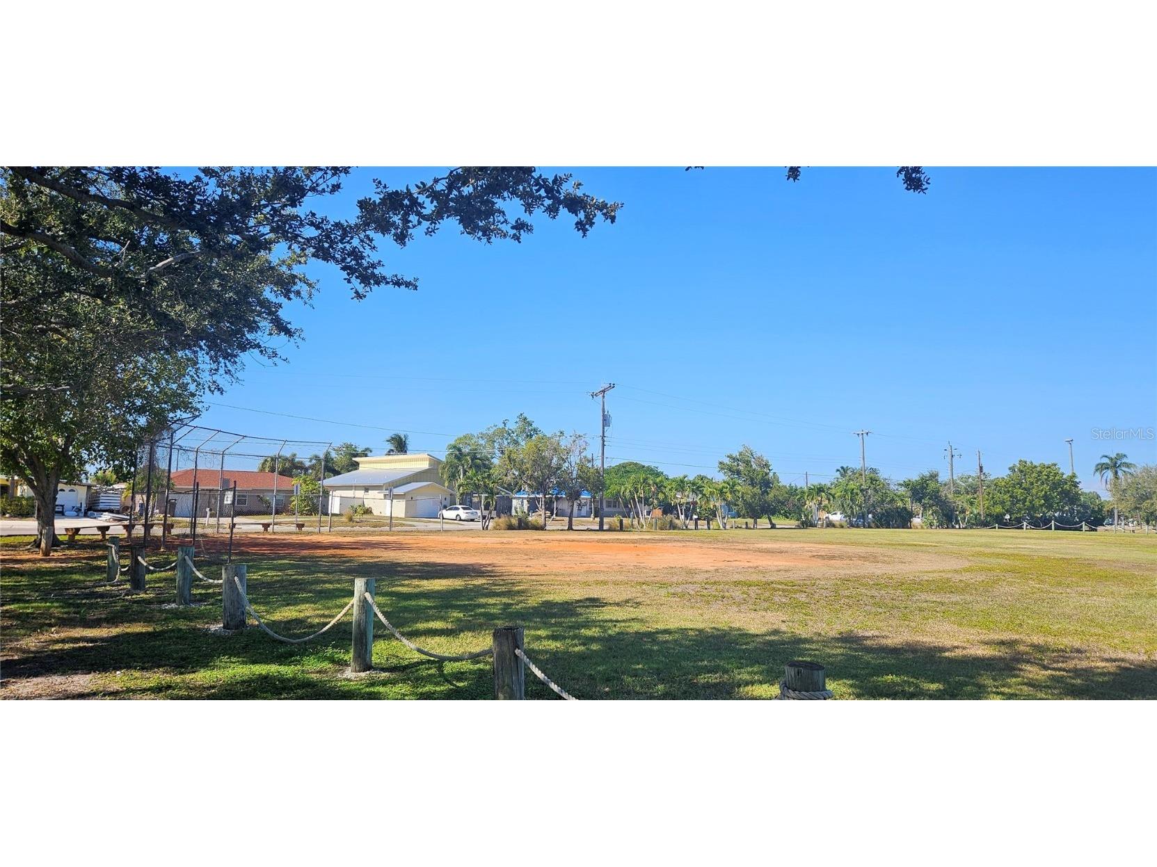 6328 Georgia Avenue Bradenton FL 34207 A4671333 image24