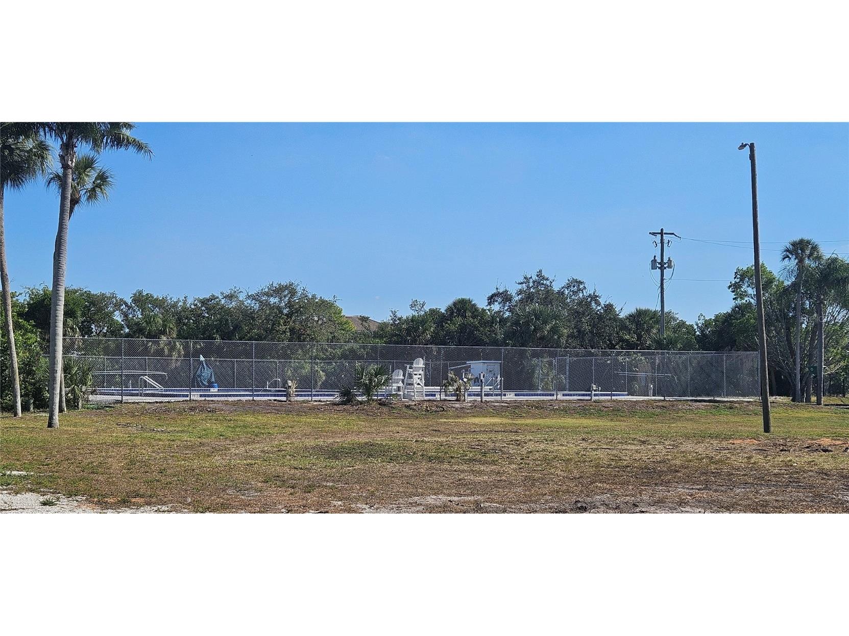 6328 Georgia Avenue Bradenton FL 34207 A4671333 image25