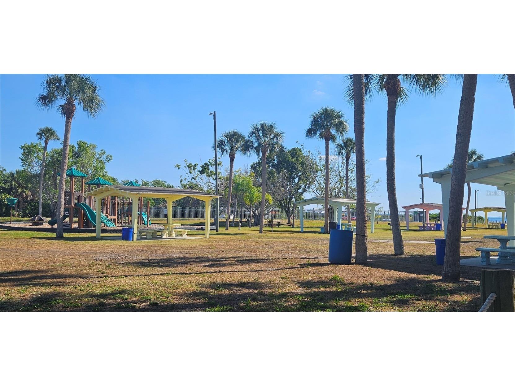 6328 Georgia Avenue Bradenton FL 34207 A4671333 image26