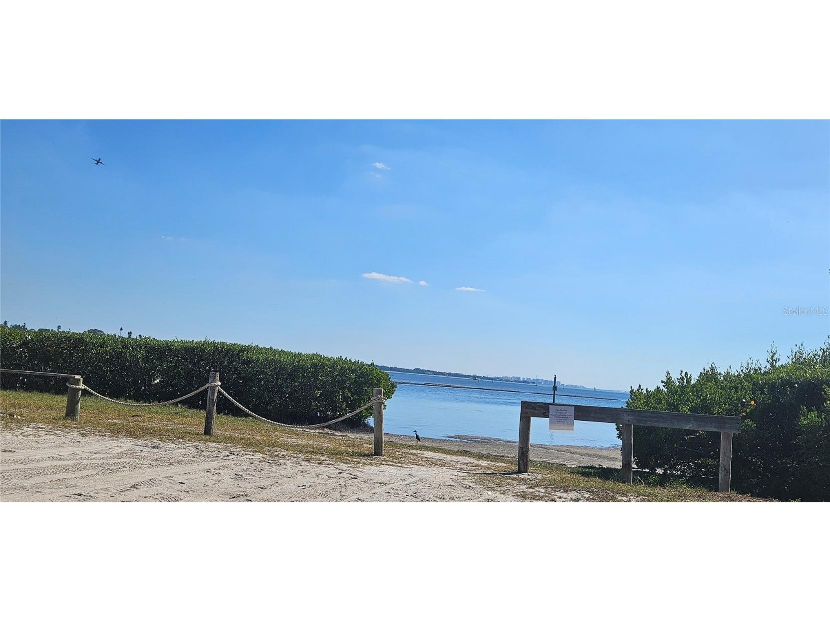 6328 Georgia Avenue Bradenton FL 34207 A4671333 image27