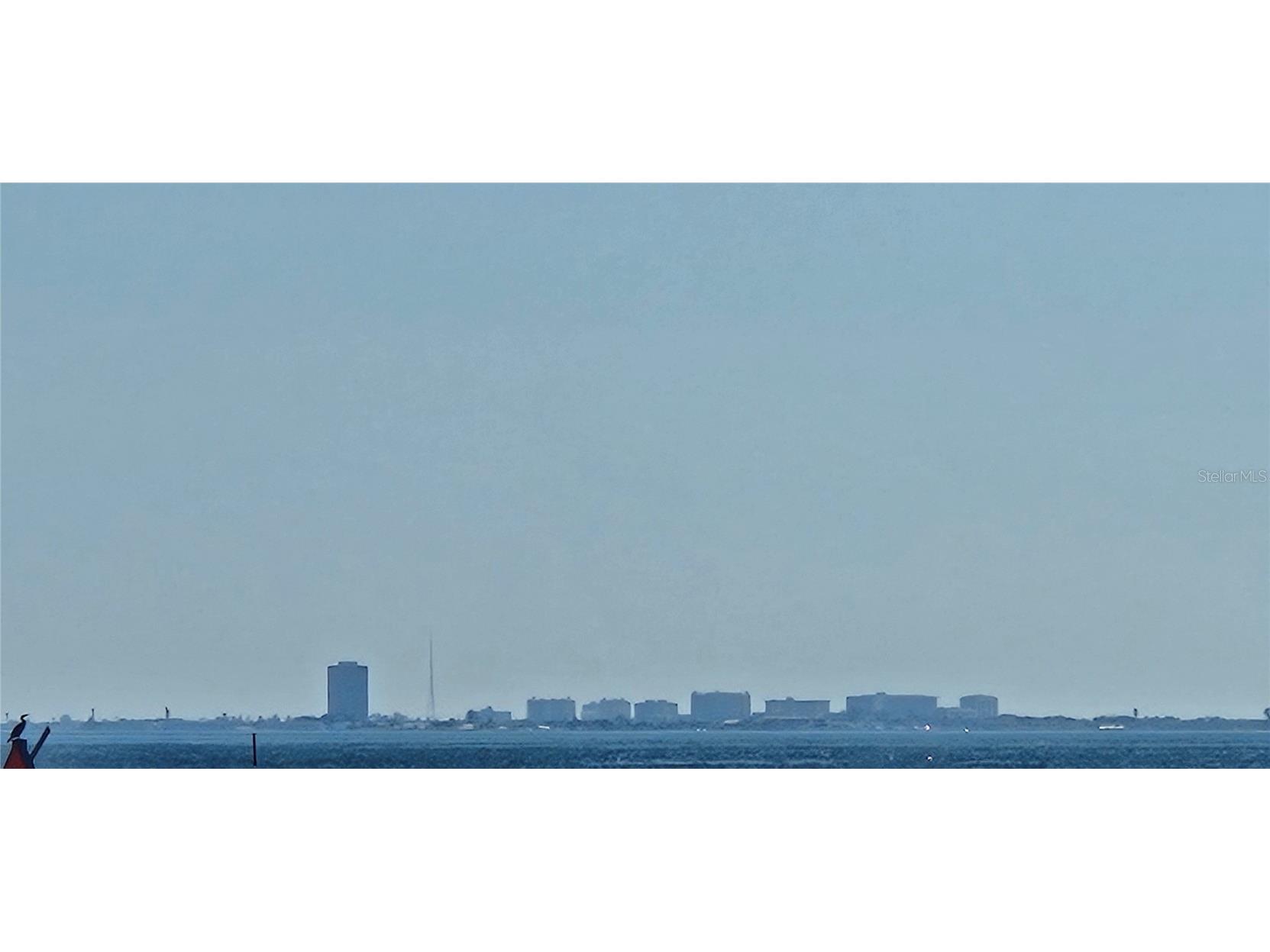 6328 Georgia Avenue Bradenton FL 34207 A4671333 image29