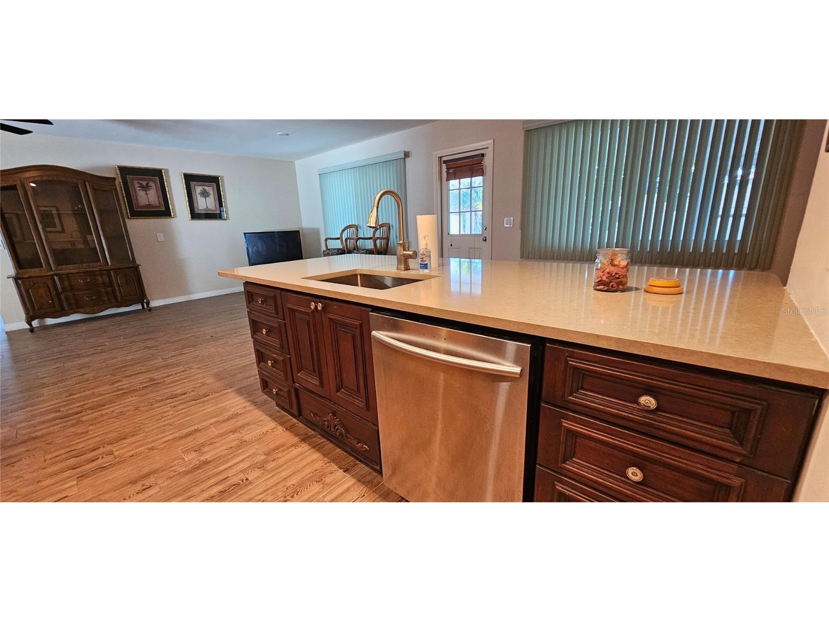 6328 Georgia Avenue Bradenton FL 34207 A4671333 image3