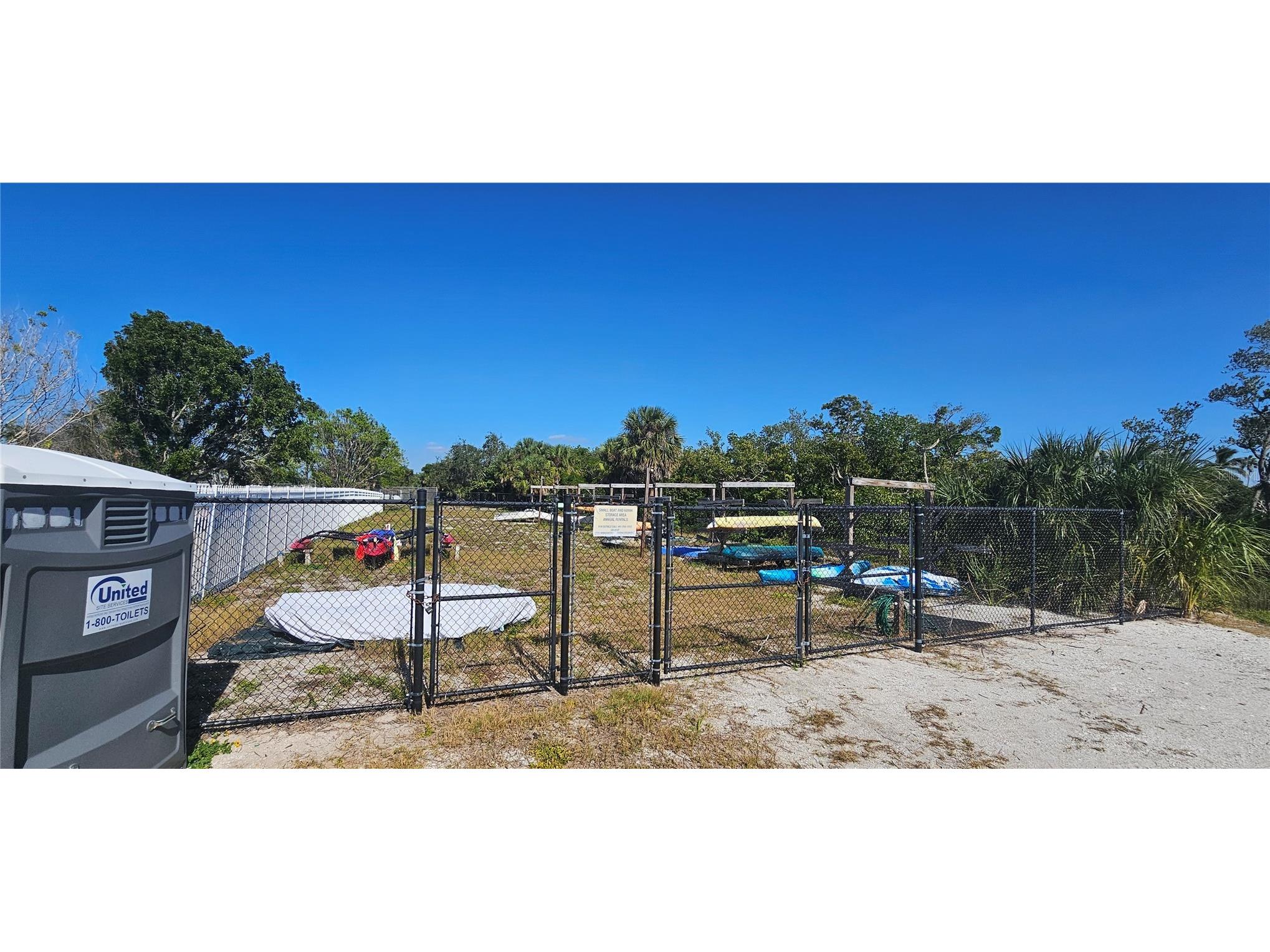 6328 Georgia Avenue Bradenton FL 34207 A4671333 image32